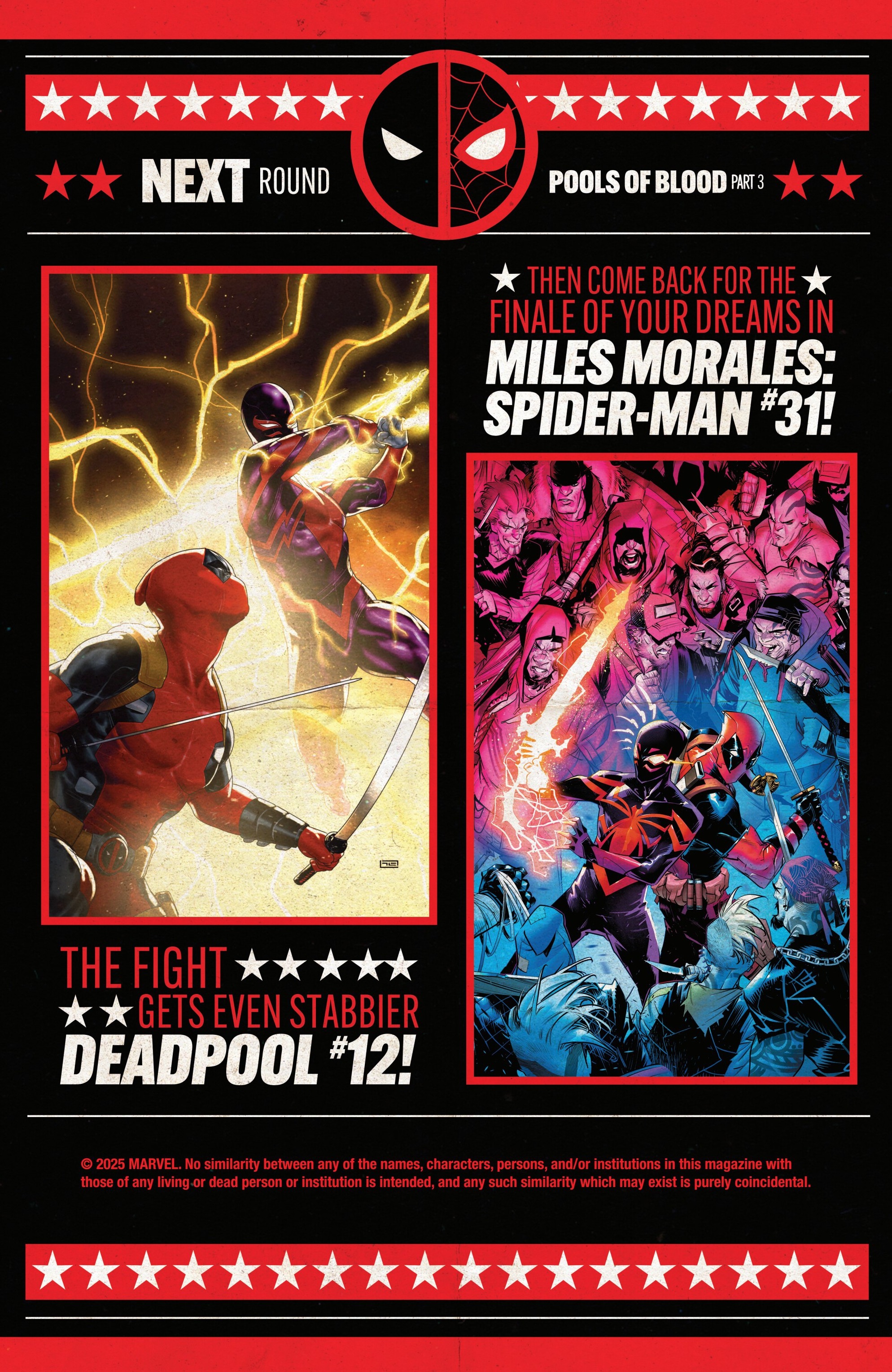 Read Miles Morales_ Spider-Man (2022-) Manga Online