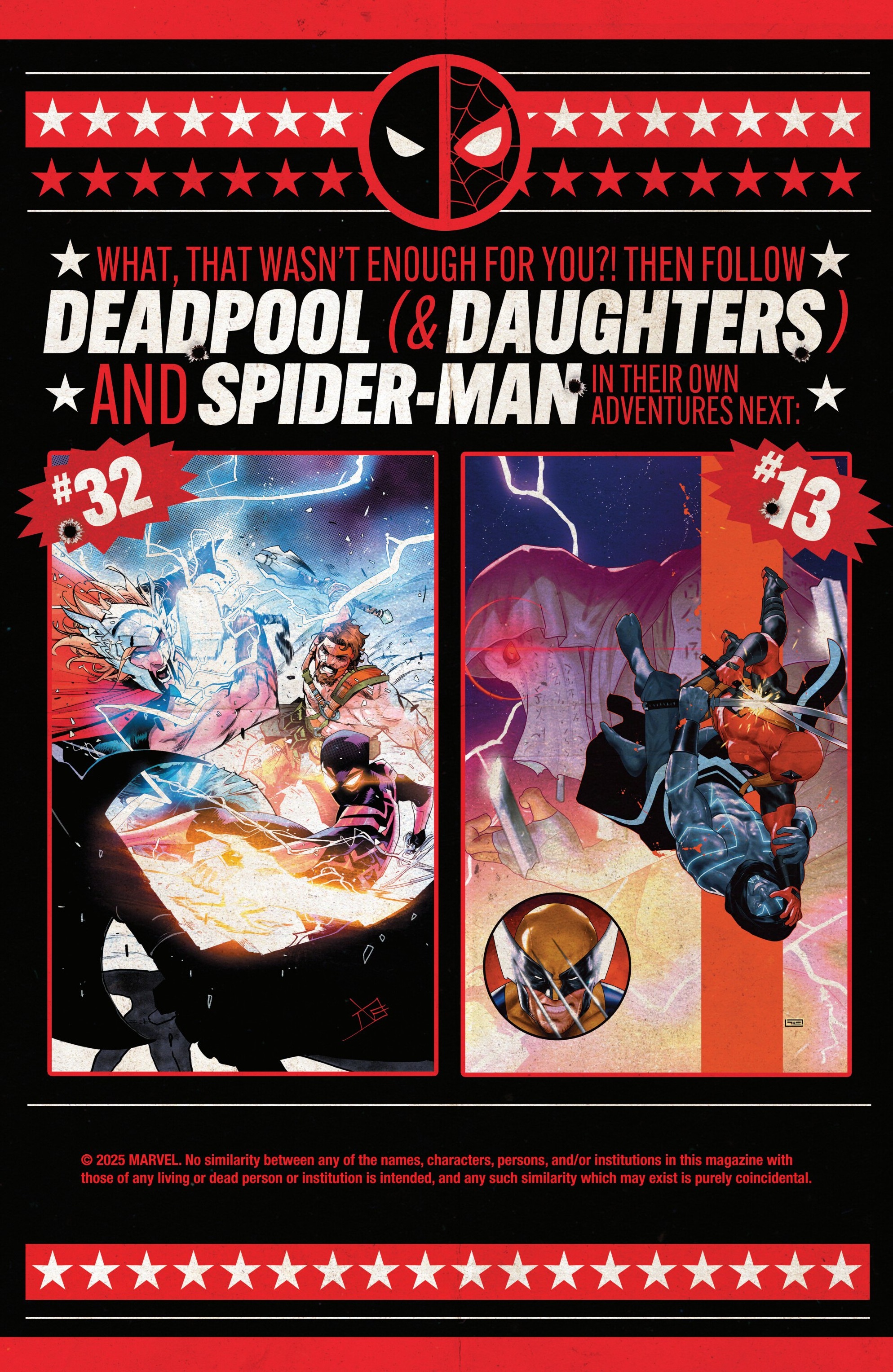 Read Miles Morales_ Spider-Man (2022-) Manga Online