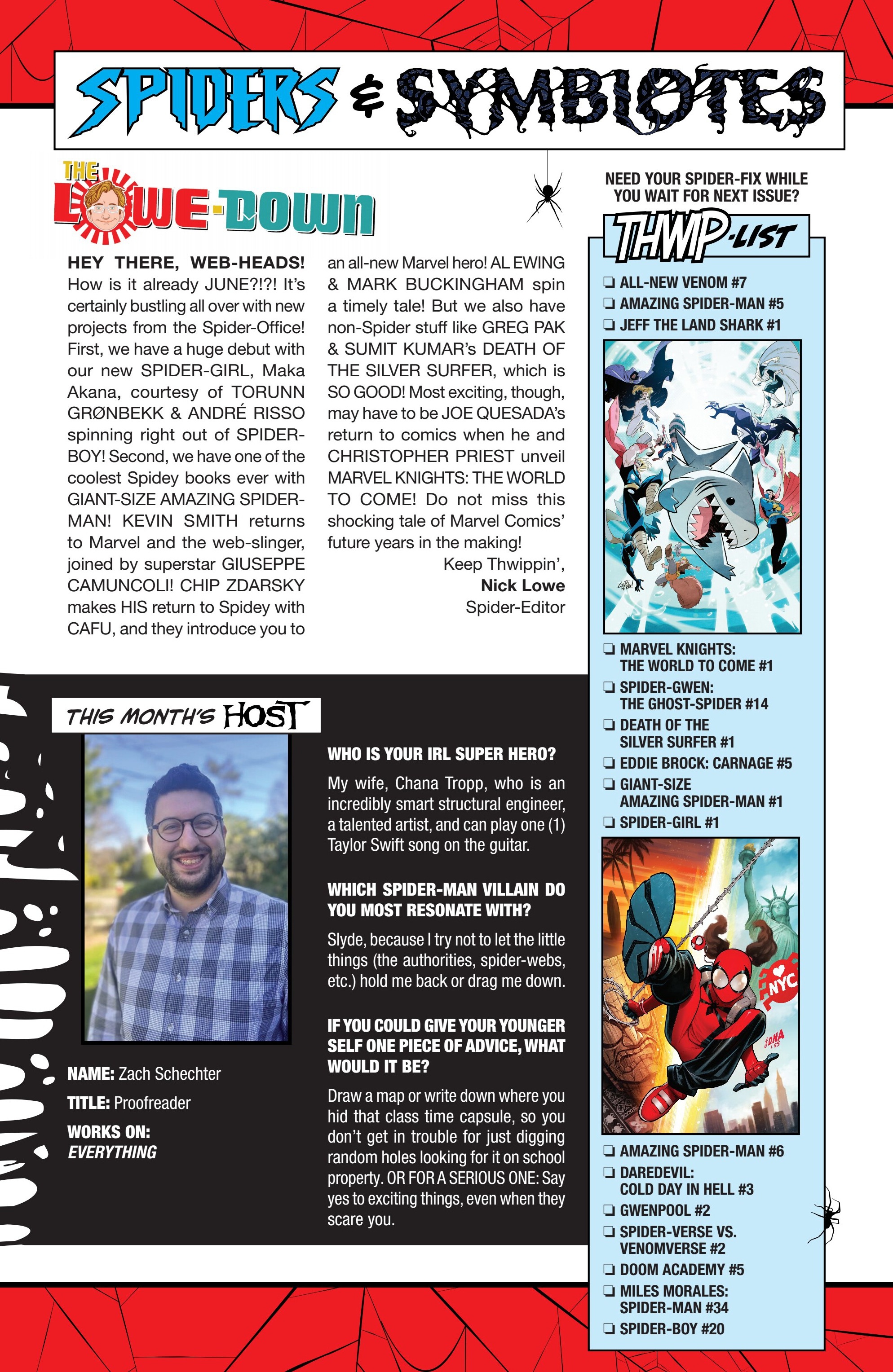 Read Miles Morales_ Spider-Man (2022-) Manga Online