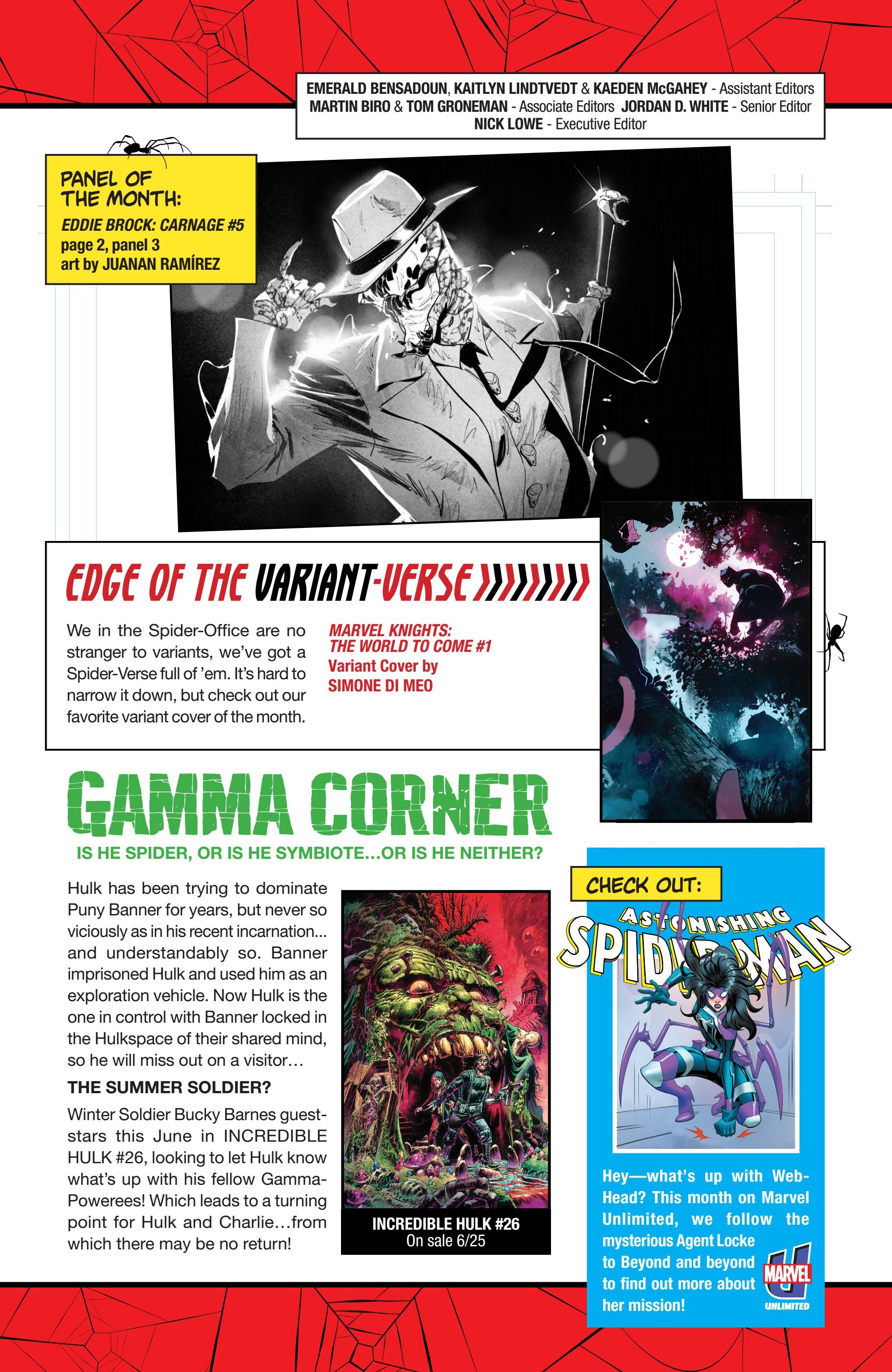 Read Miles Morales_ Spider-Man (2022-) Manga Online
