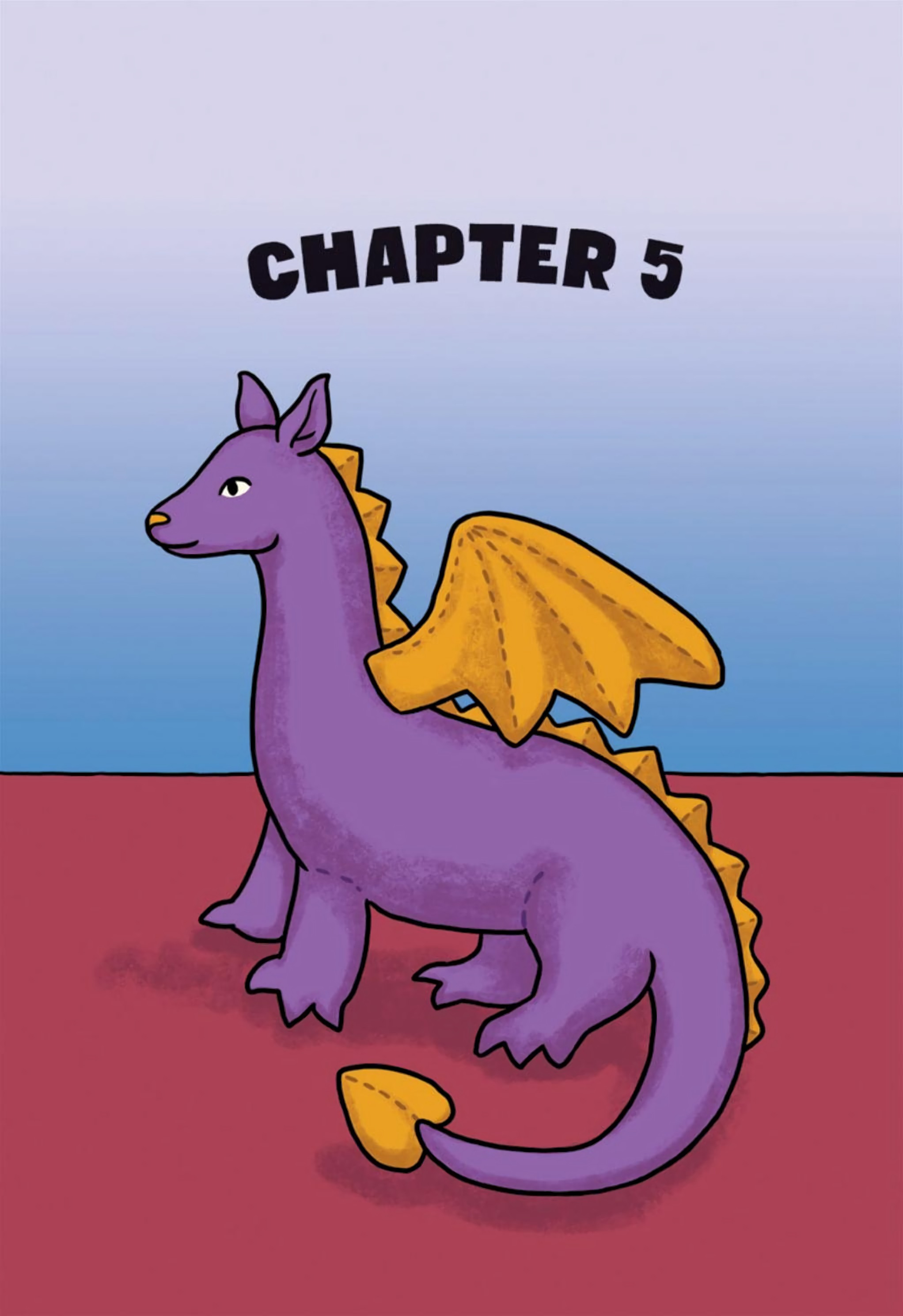 Read Opting Out Manga Online