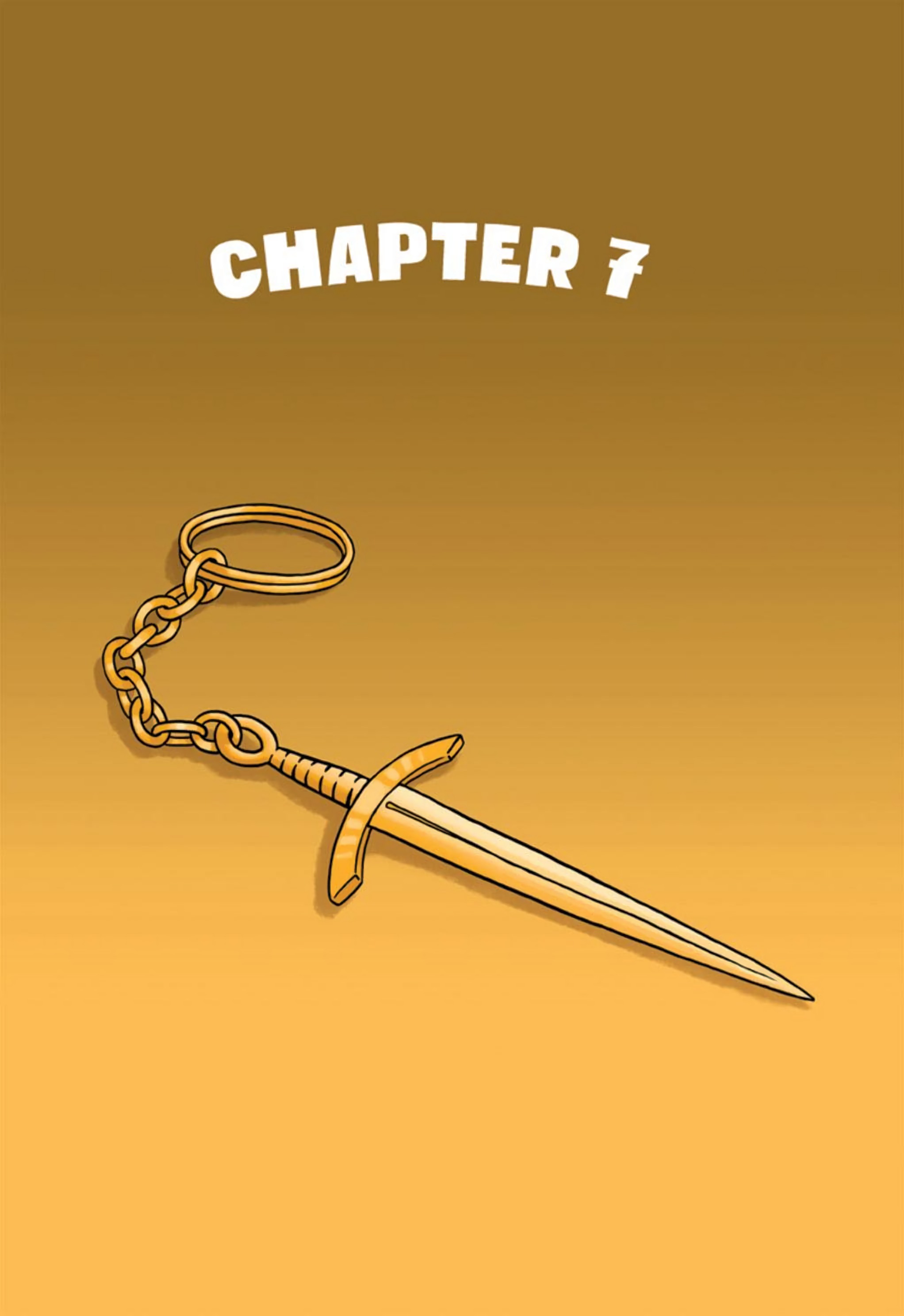 Read Opting Out Manga Online