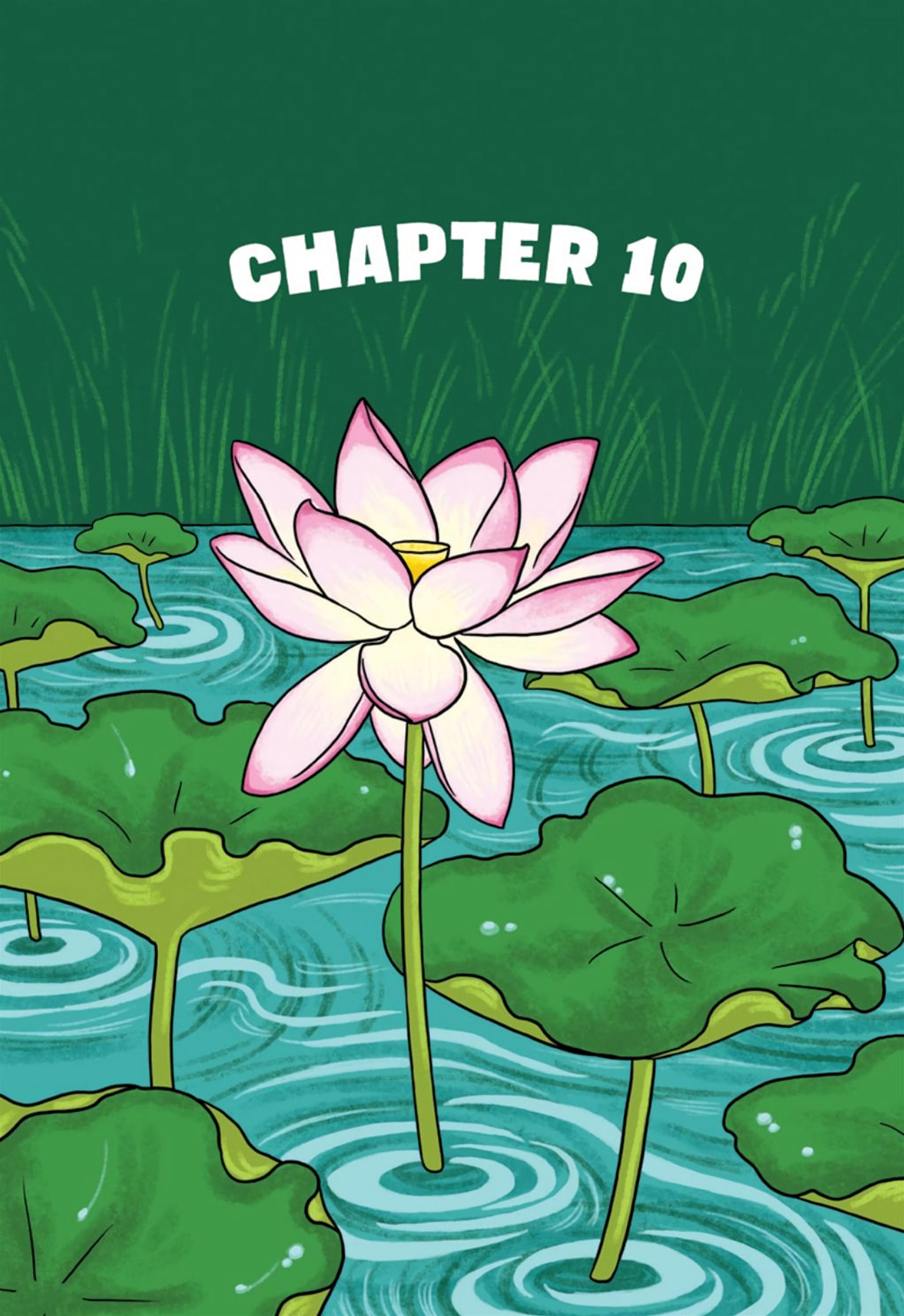Read Opting Out Manga Online