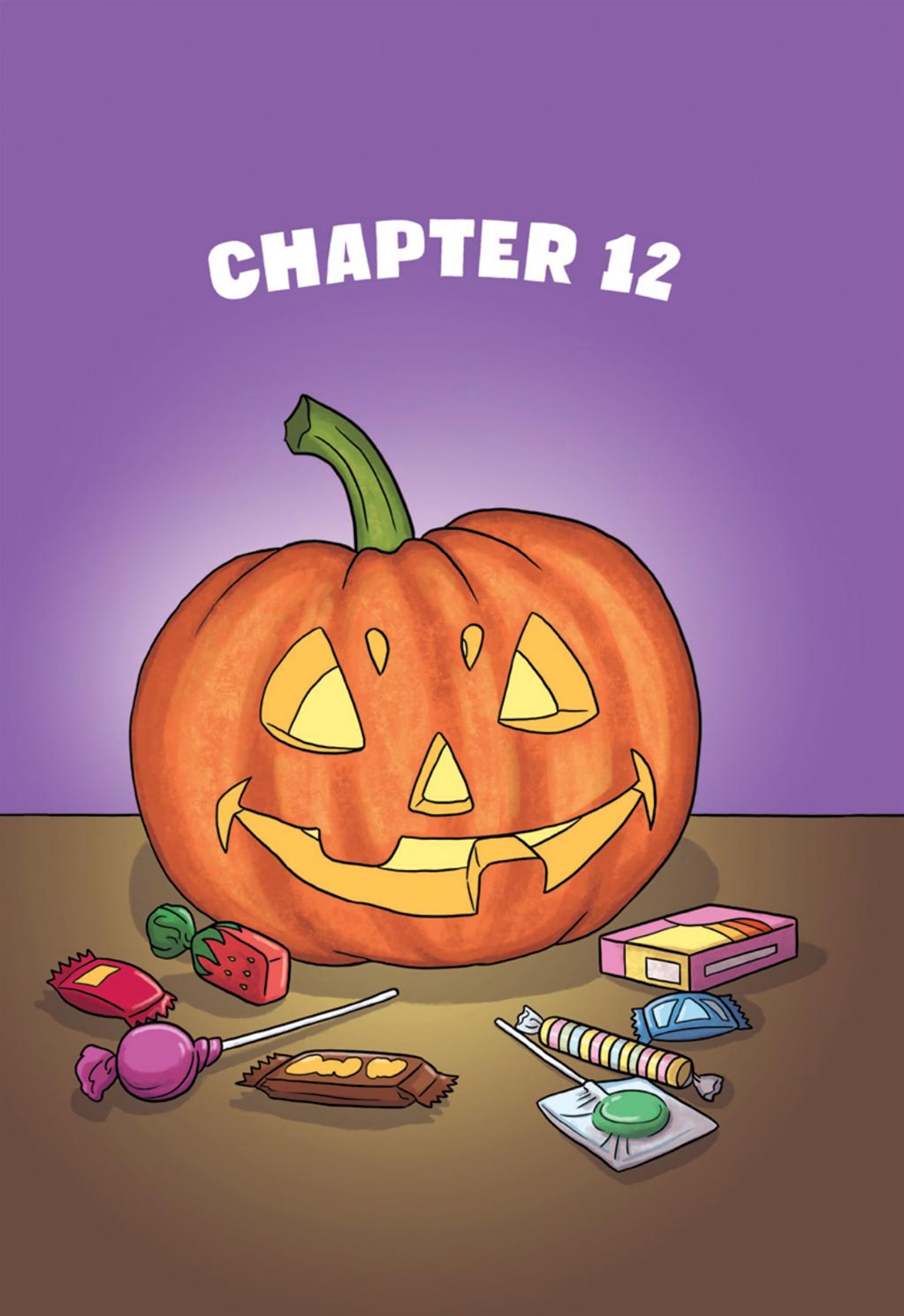 Read Opting Out Manga Online