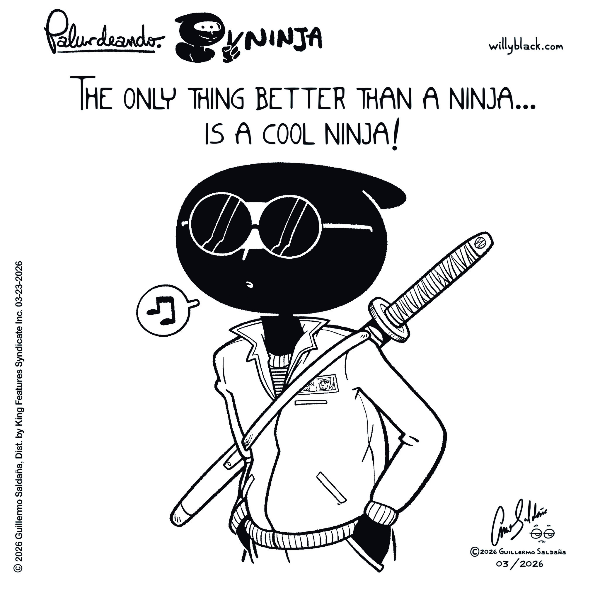 Read Palurdeando Manga Online