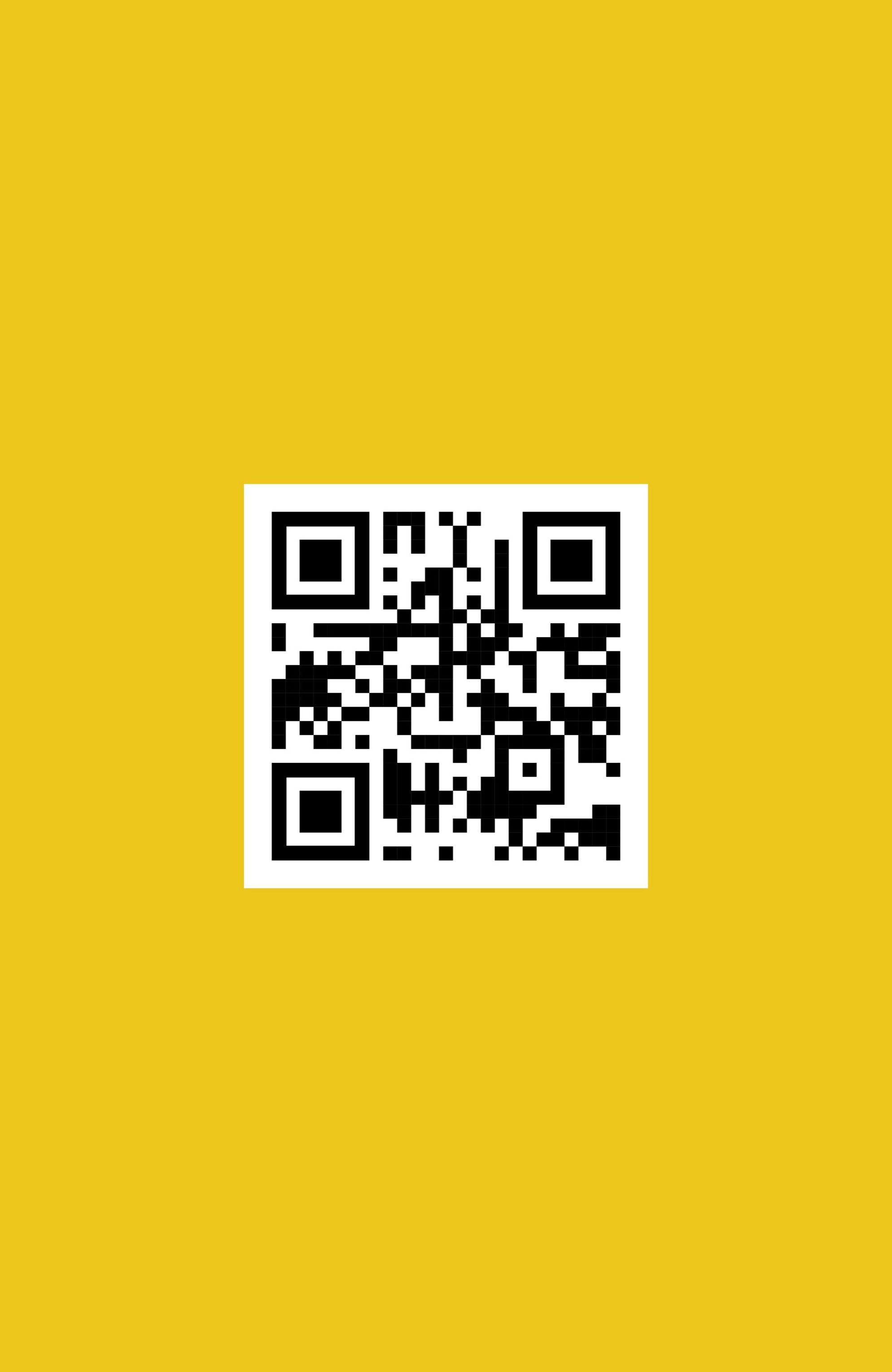 Read Radiant Black (2021-) Manga Online