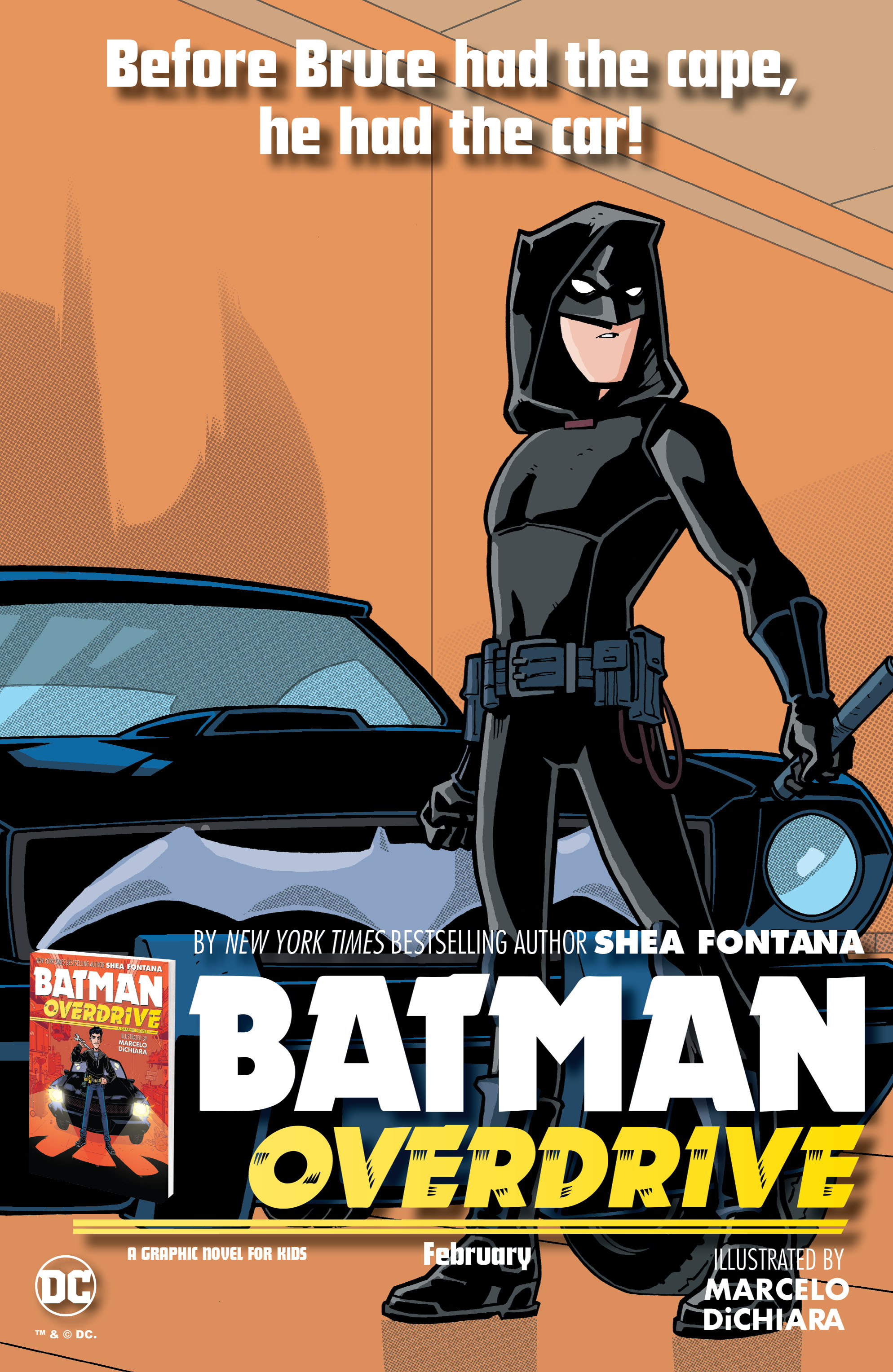 Read Red Hood and the Outlaws (2016-) Manga Online