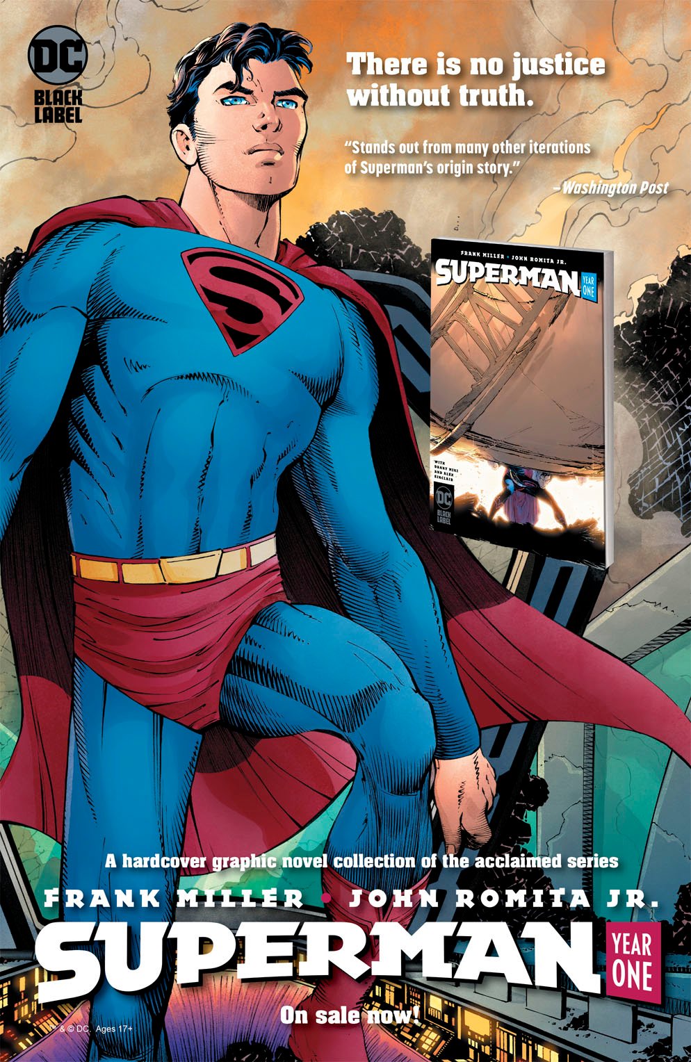 Read Red Hood and the Outlaws (2016-) Manga Online