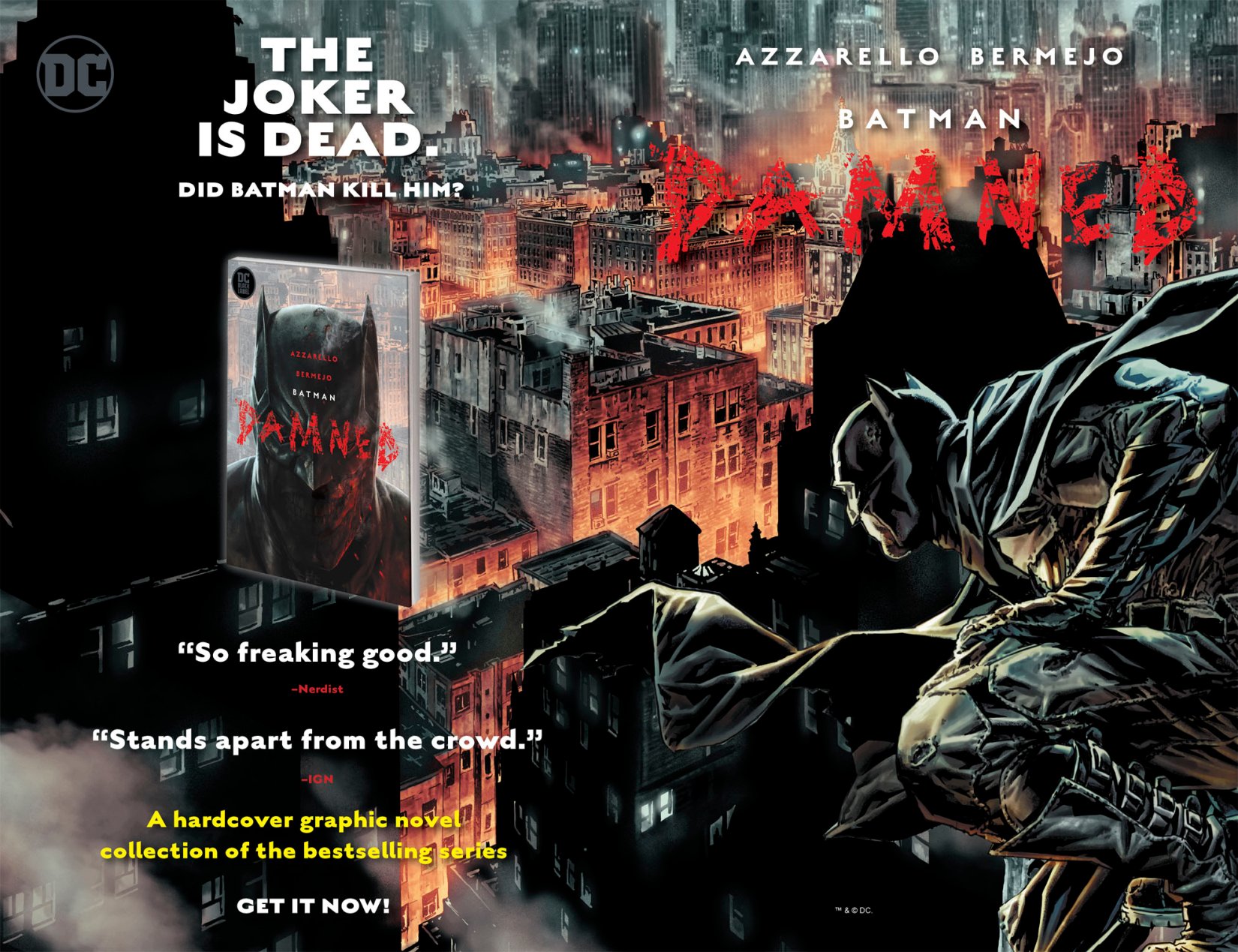 Read Red Hood and the Outlaws (2016-) Manga Online