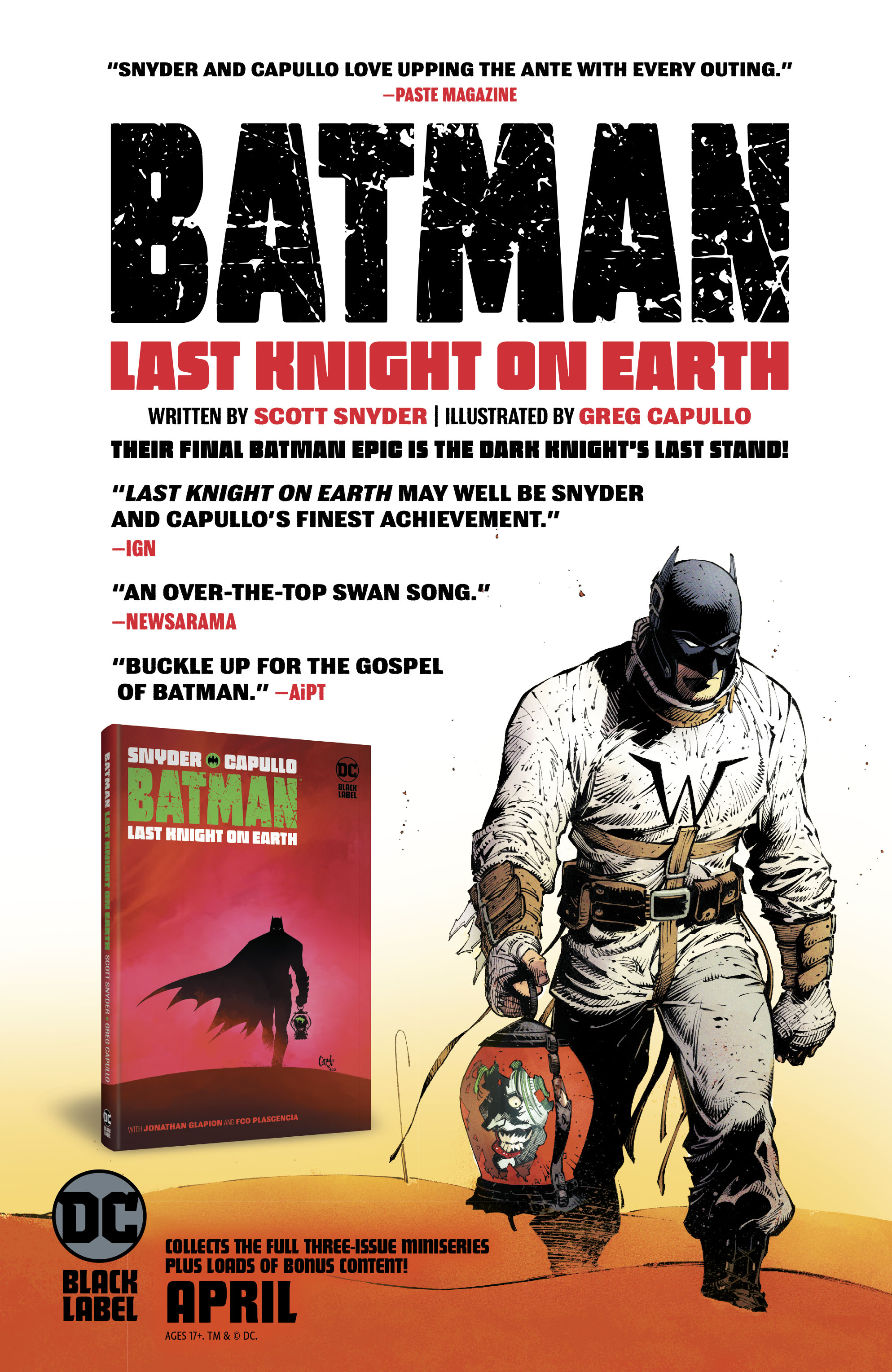 Read Red Hood and the Outlaws (2016-) Manga Online