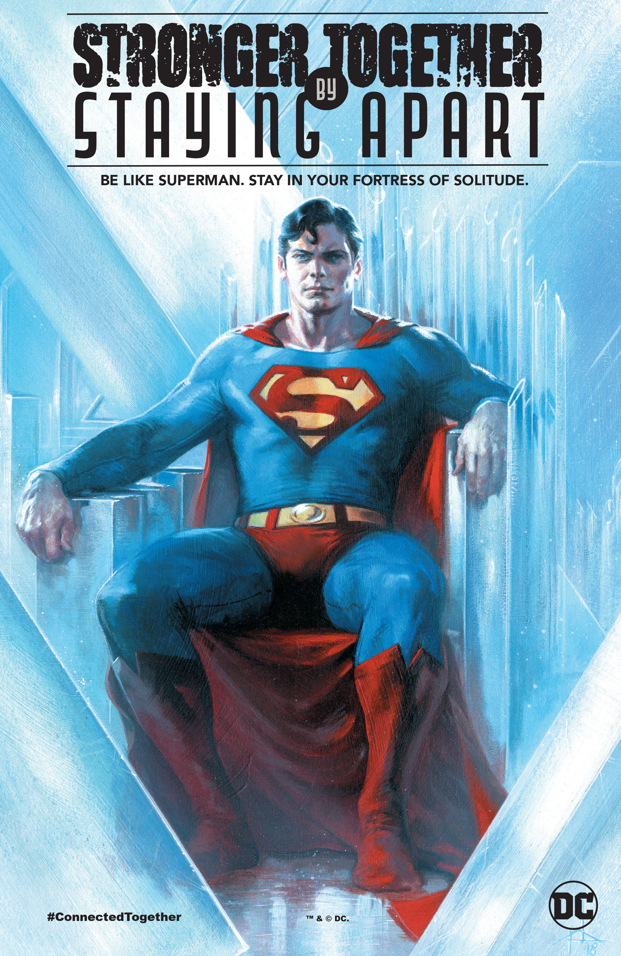 Read Red Hood and the Outlaws (2016-) Manga Online