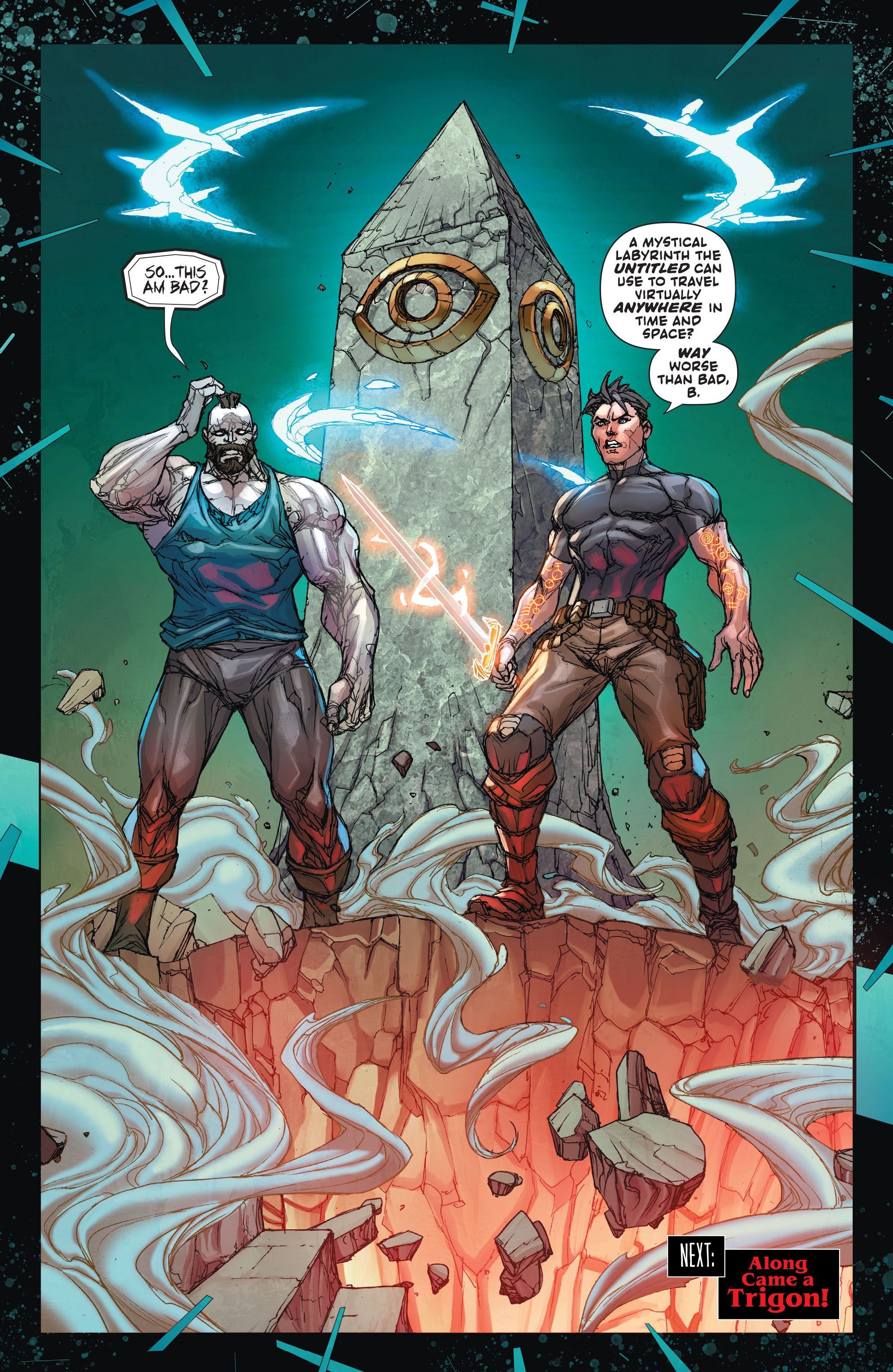 Read Red Hood and the Outlaws (2016-) Manga Online