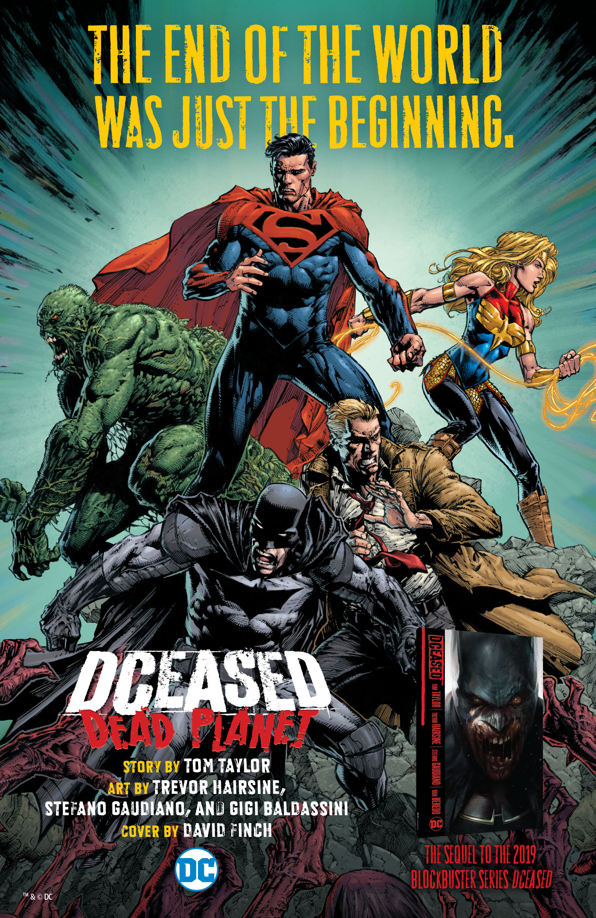Read Red Hood and the Outlaws (2016-) Manga Online