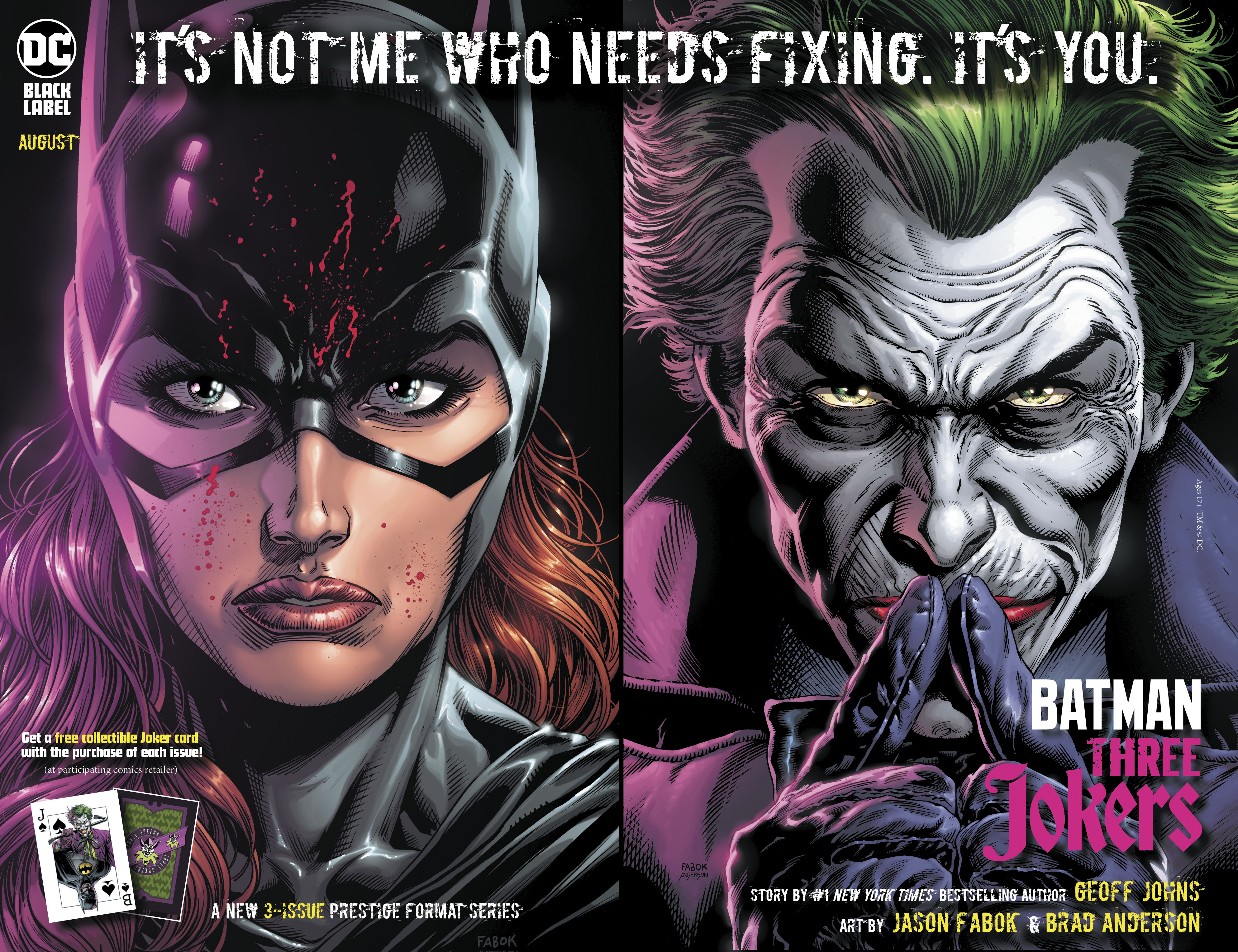 Read Red Hood and the Outlaws (2016-) Manga Online