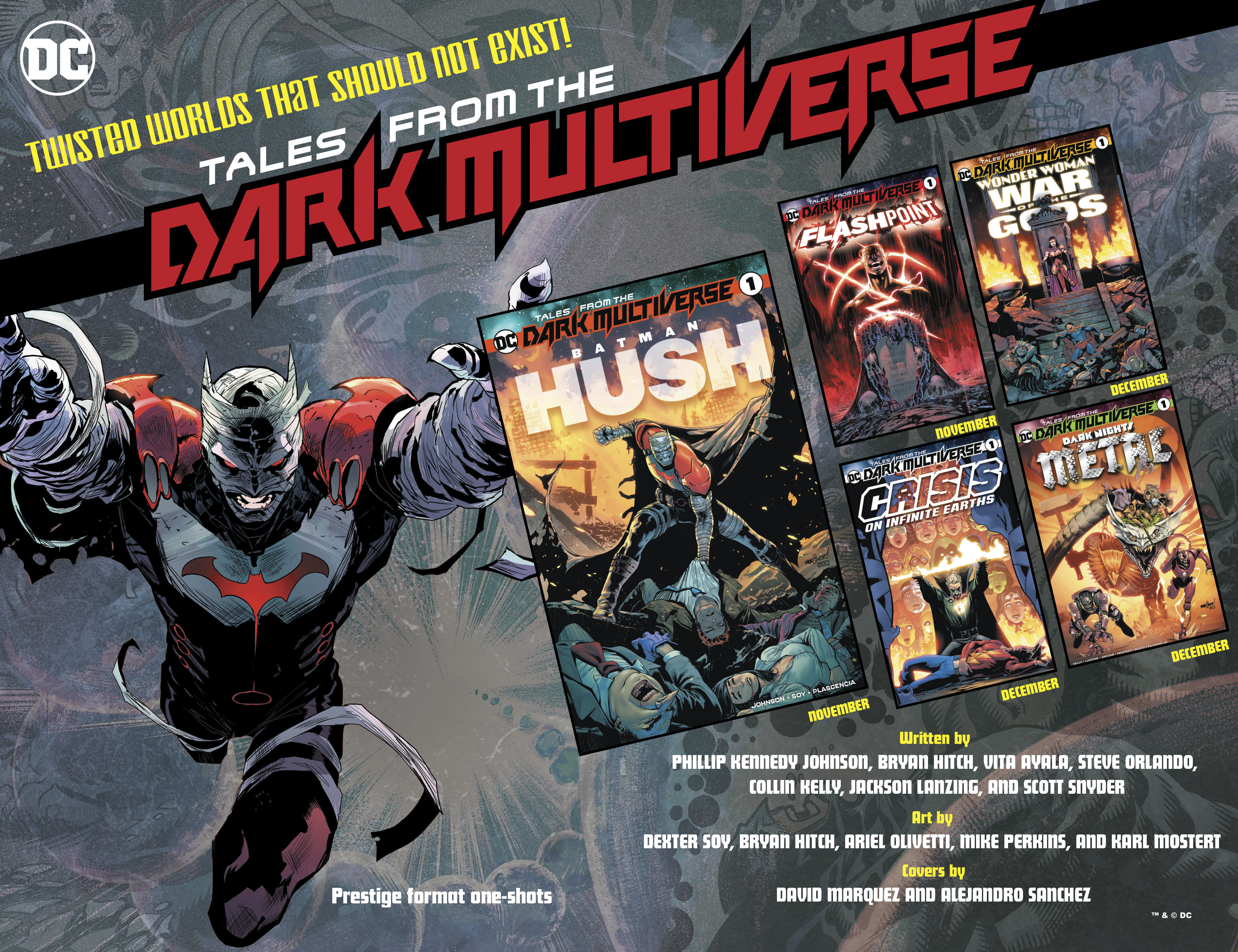 Read Red Hood and the Outlaws (2016-) Manga Online