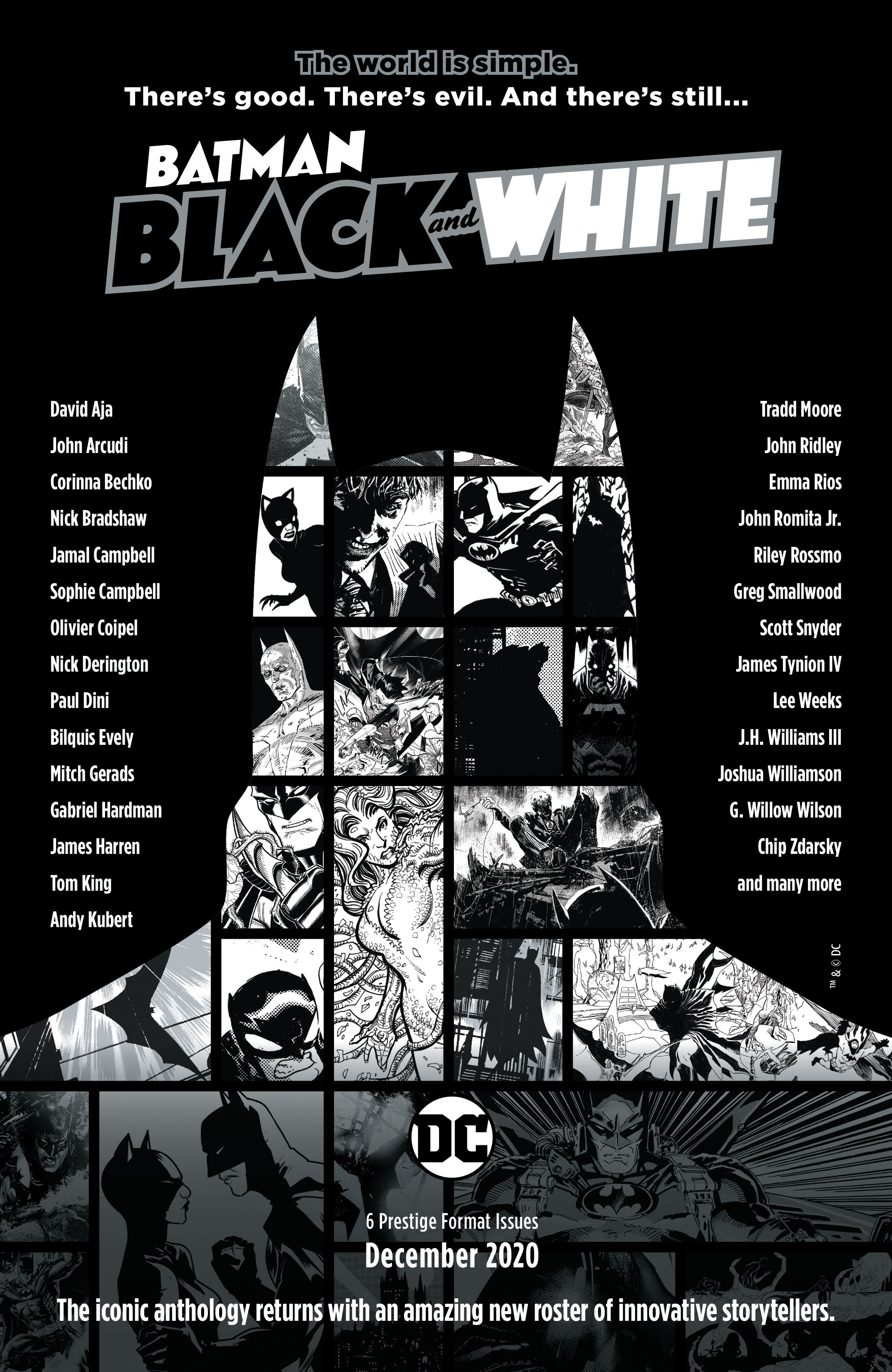 Read Red Hood and the Outlaws (2016-) Manga Online
