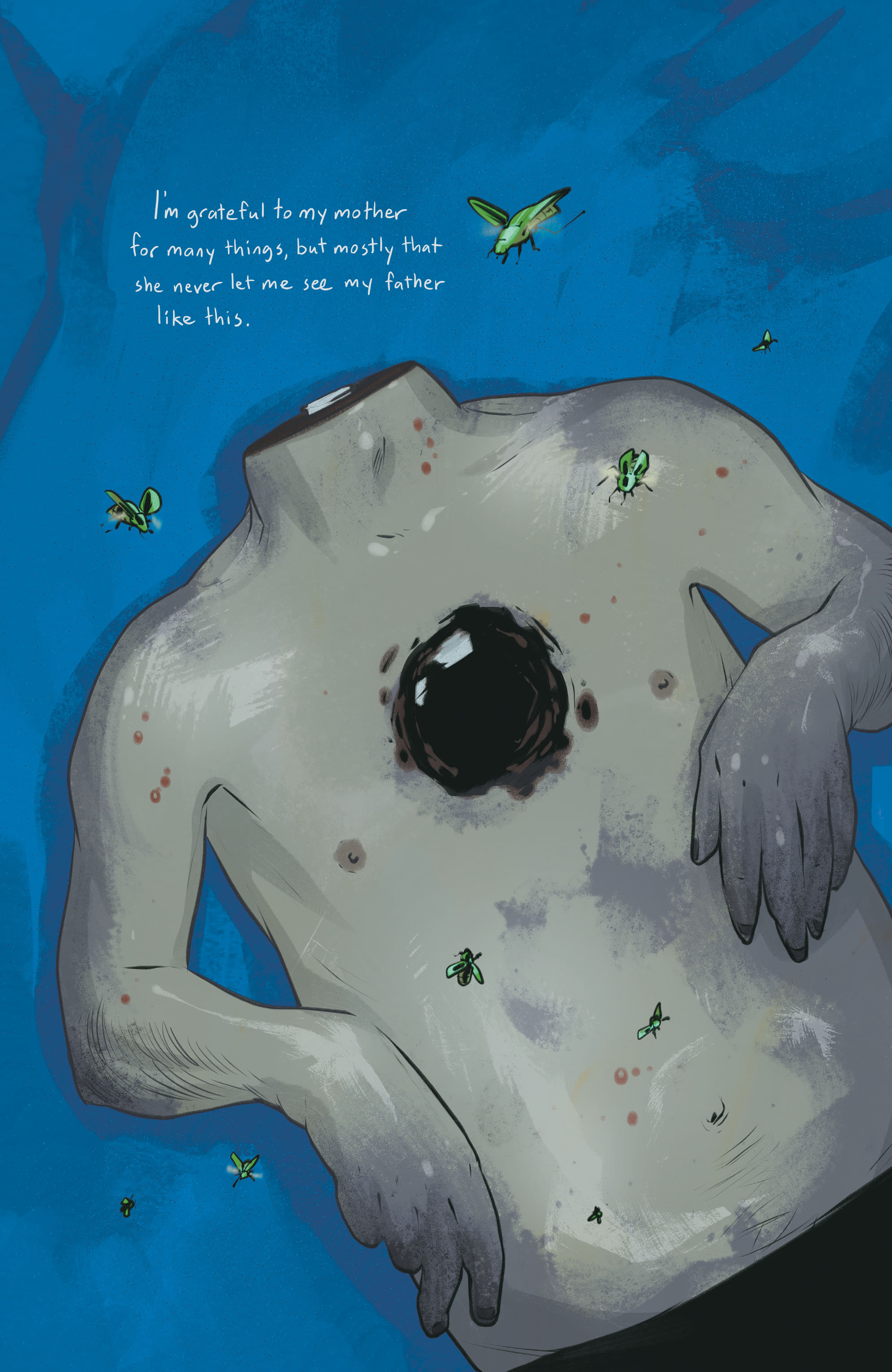 Read Saga (2012-) Manga Online