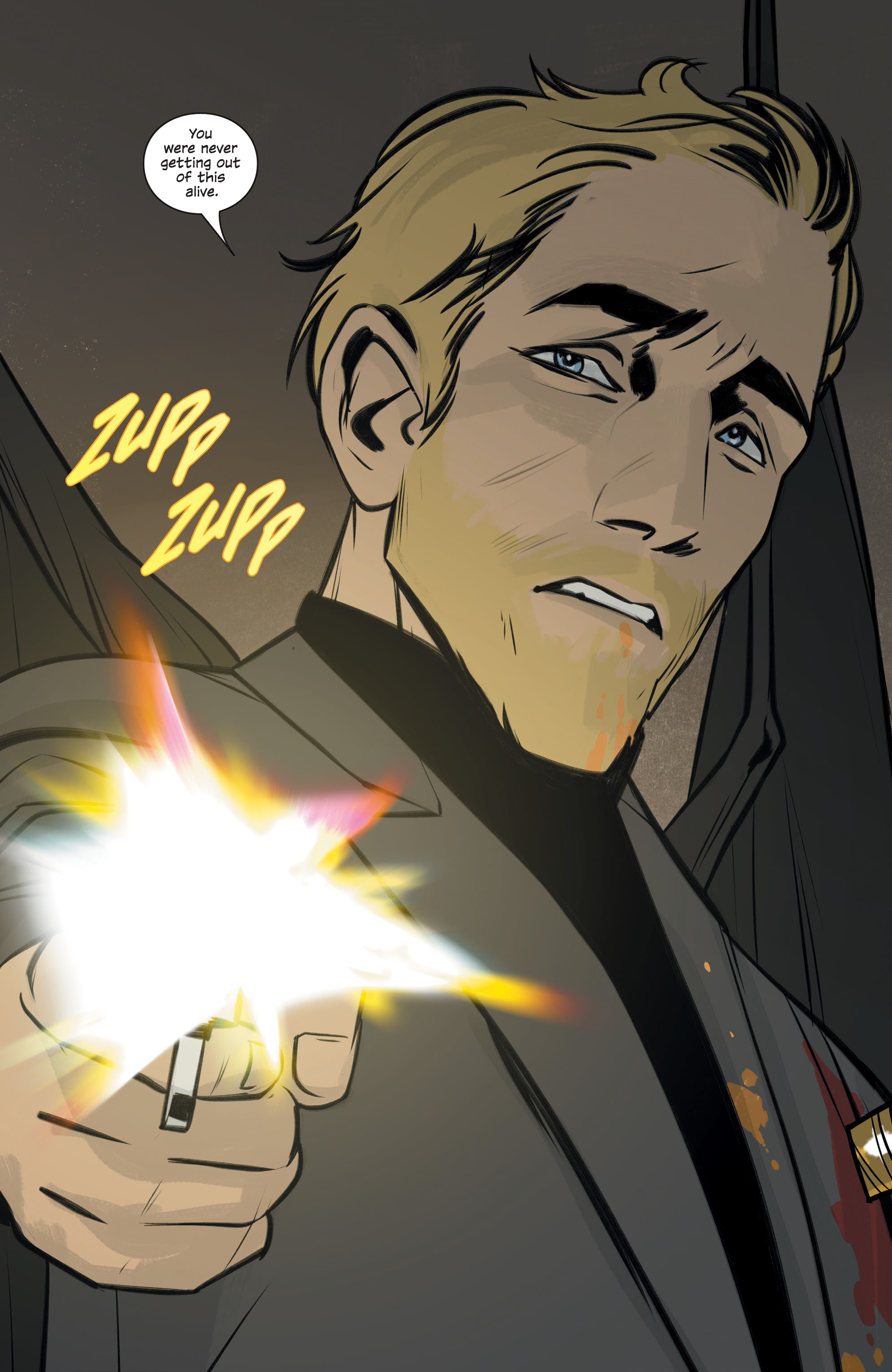 Read Saga (2012-) Manga Online