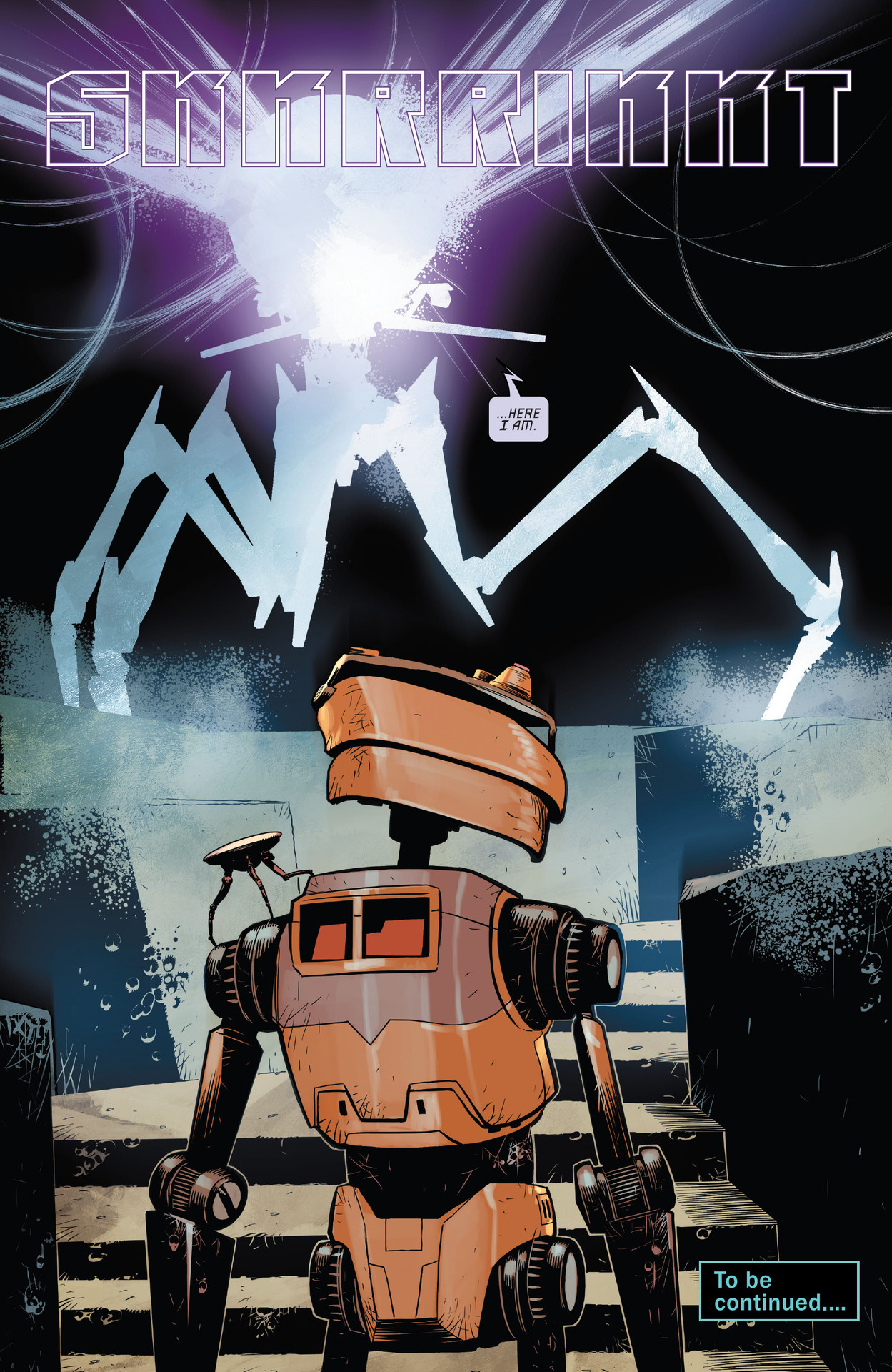 Read Star Wars_ Darth Vader (2020-) Manga Online