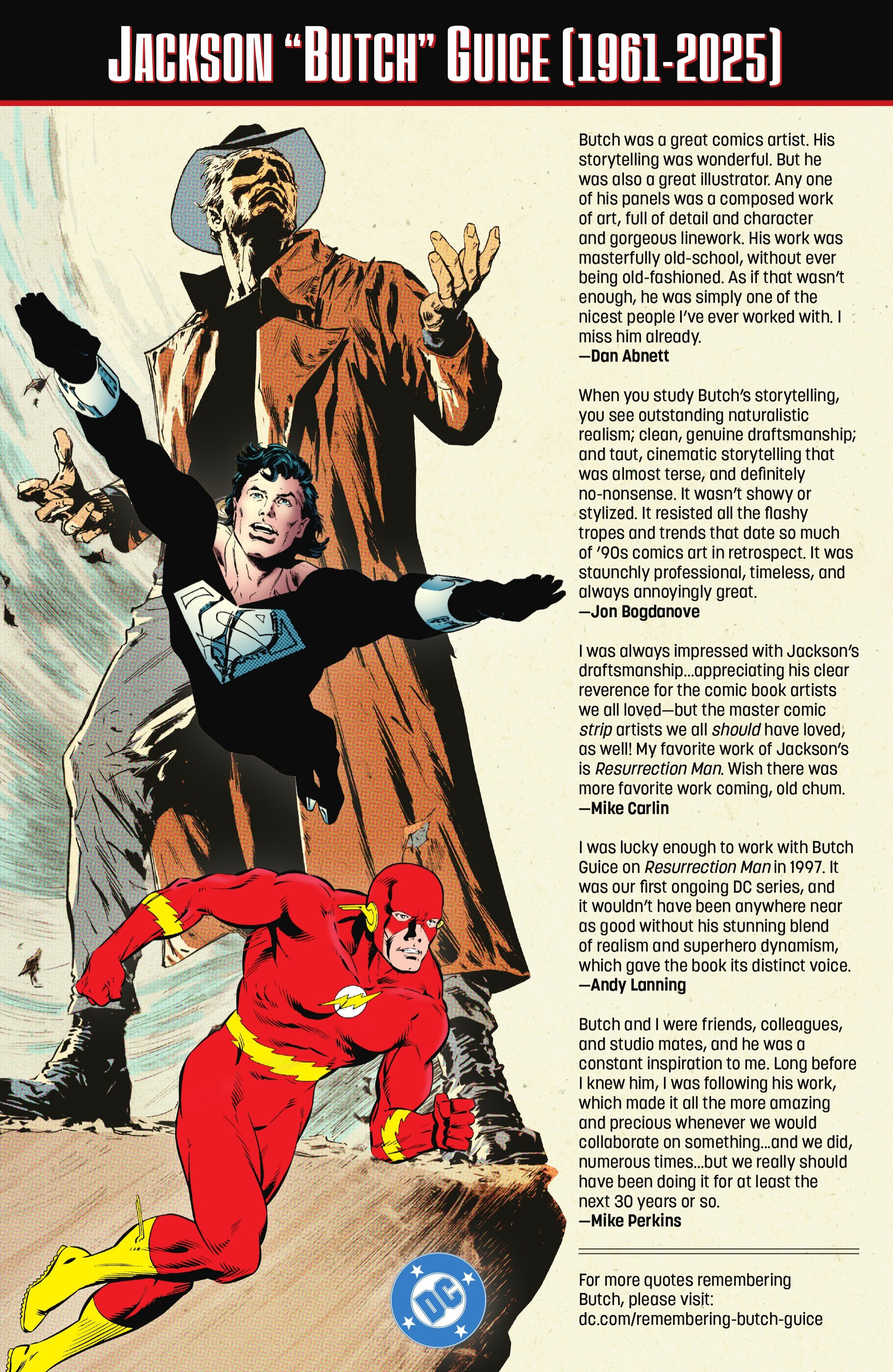 Read Superman (2023-) Manga Online