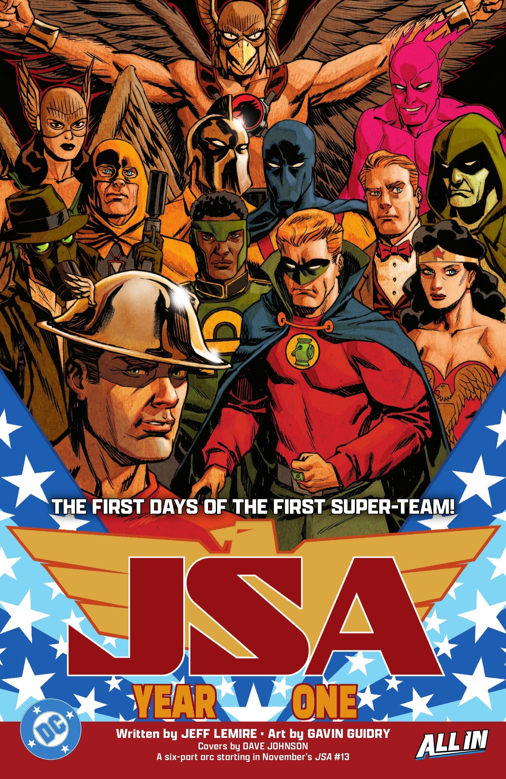 Read Superman (2023-) Manga Online