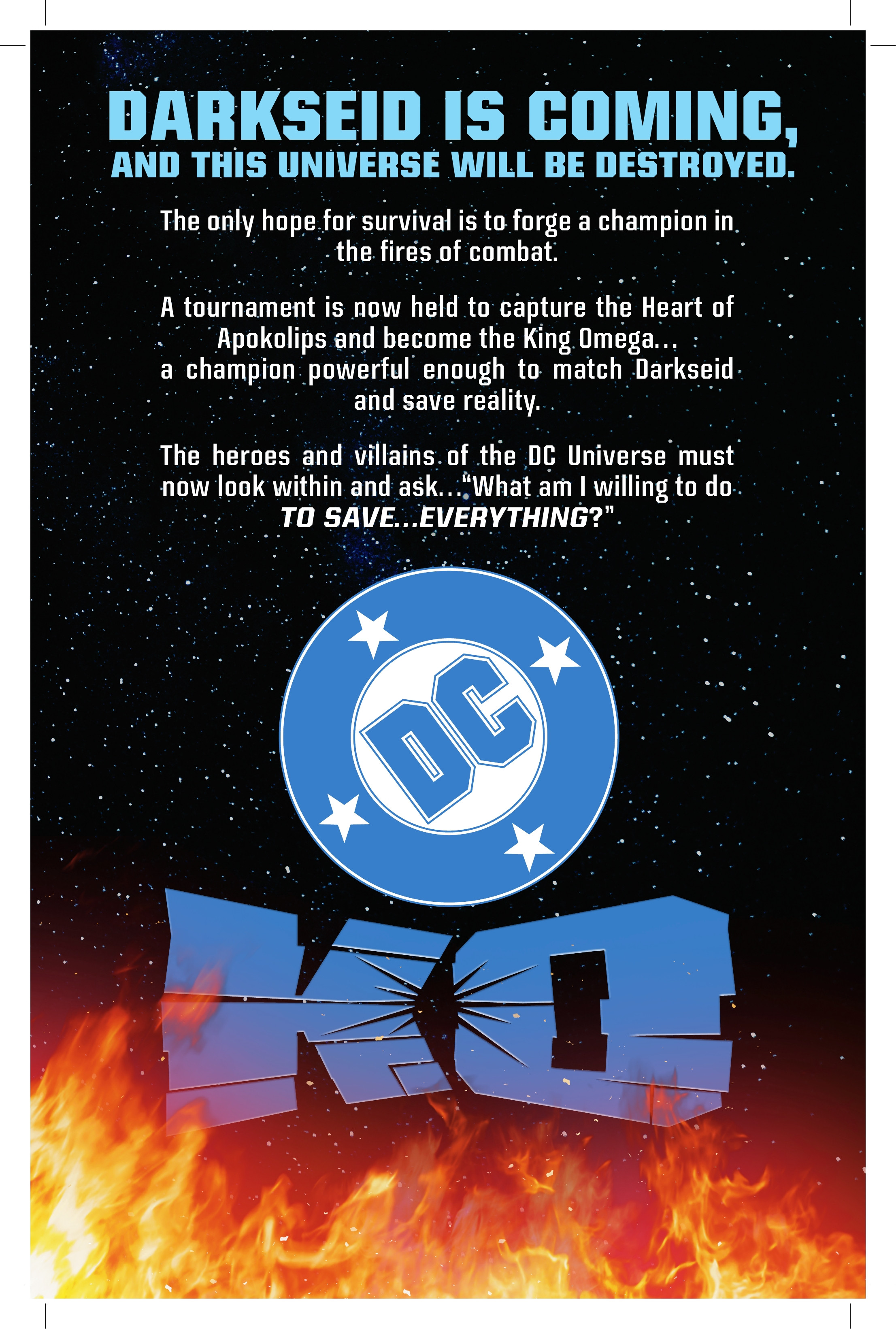Read Superman (2023-) Manga Online