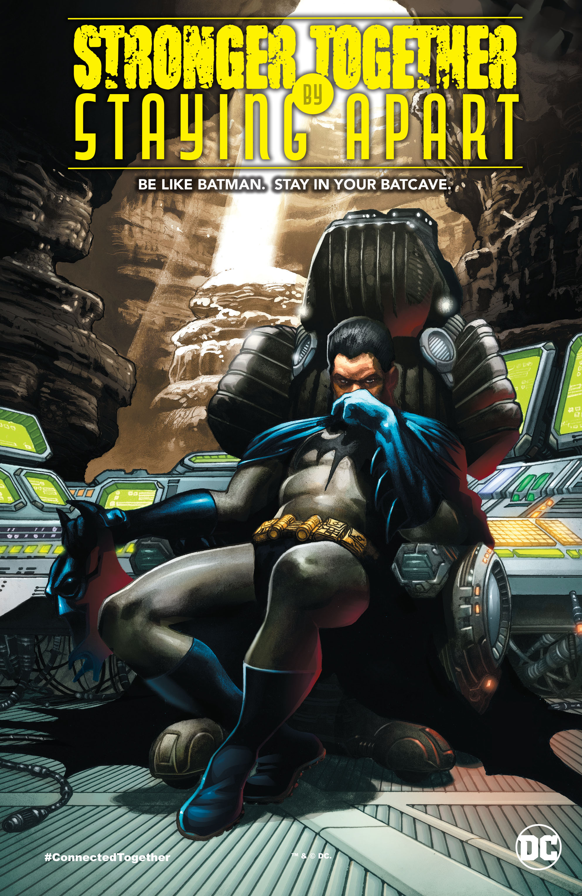 Read Teen Titans (2016-) Manga Online