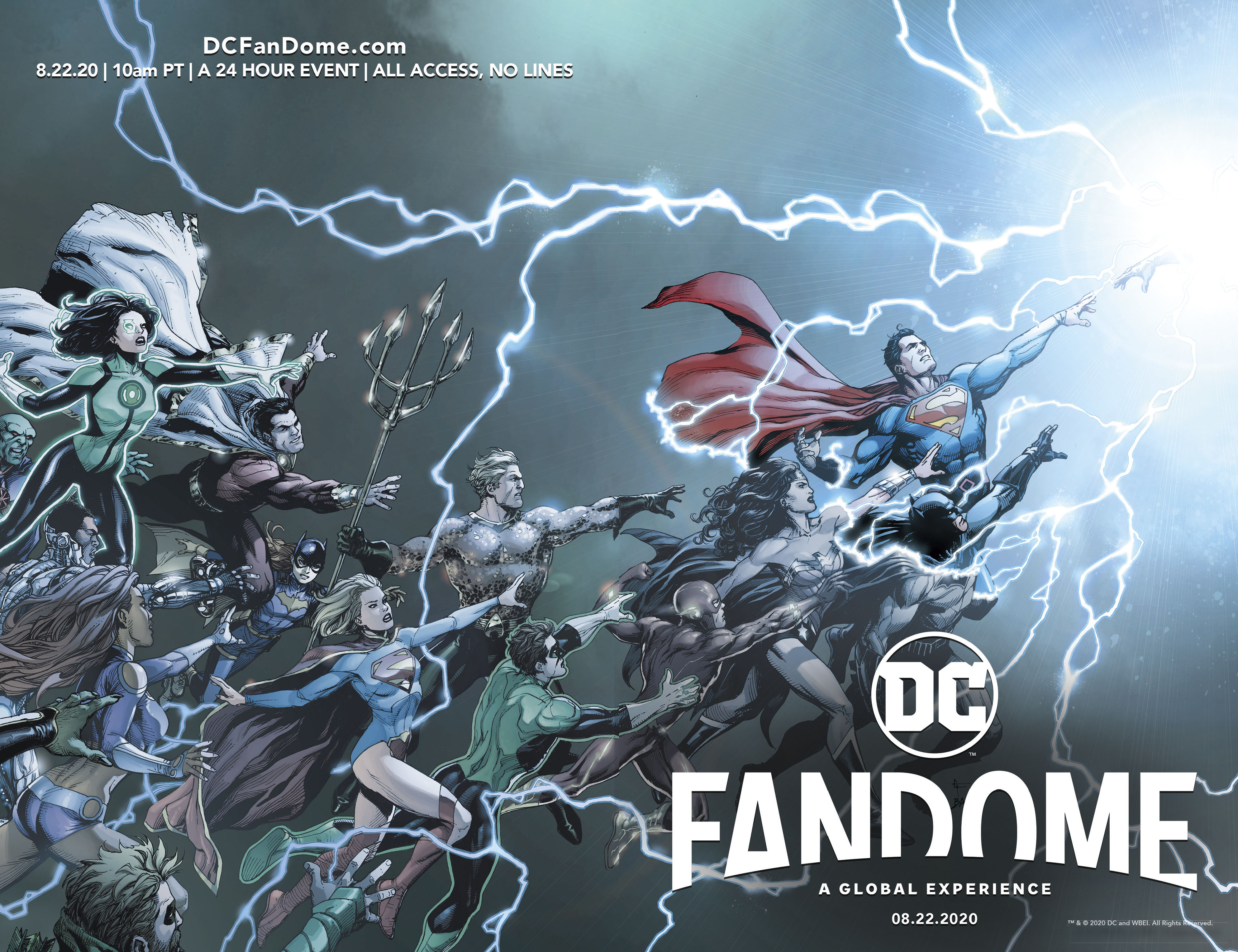 Read Teen Titans (2016-) Manga Online