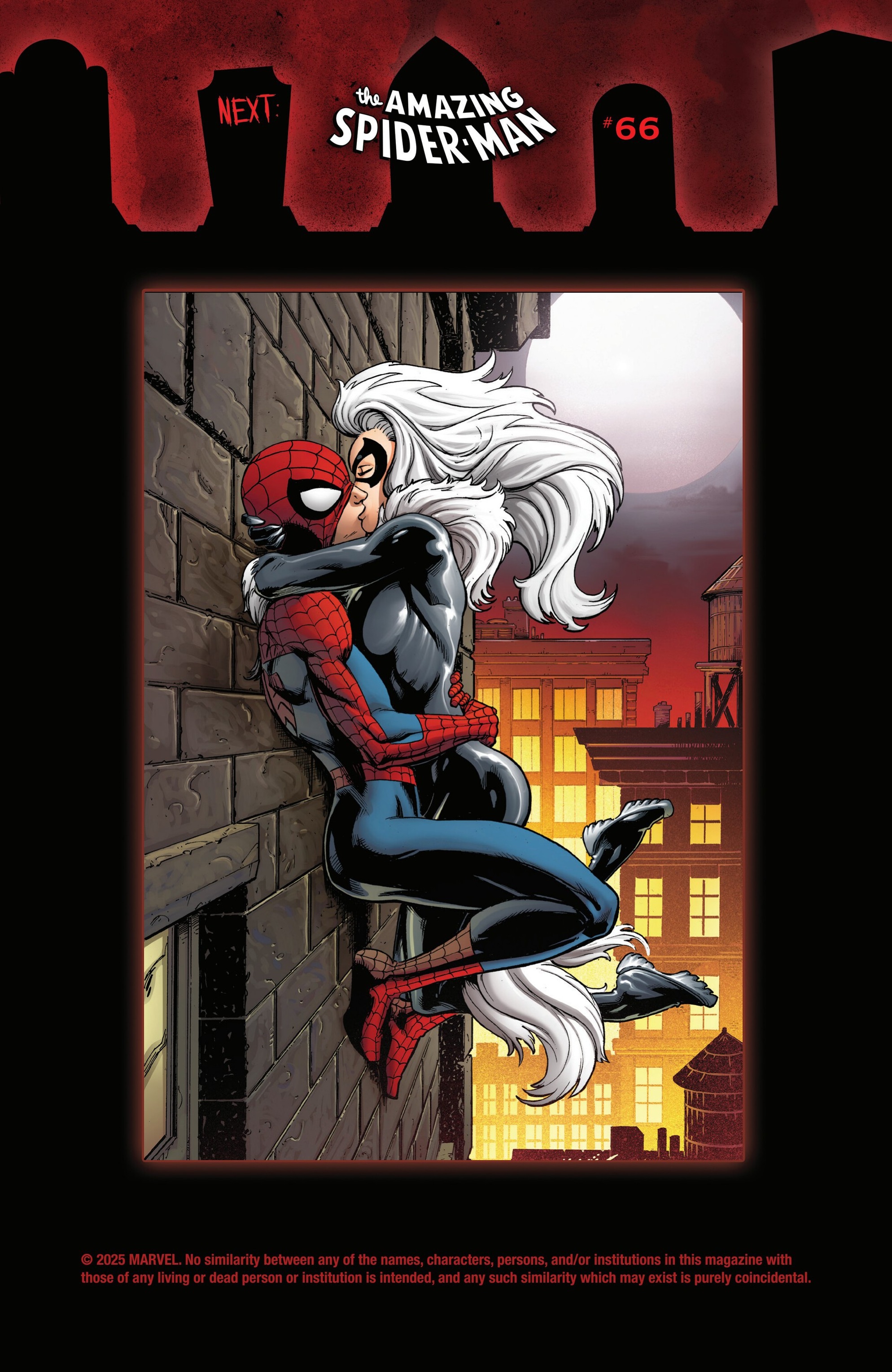 Read The Amazing Spider-Man (2022-) Manga Online