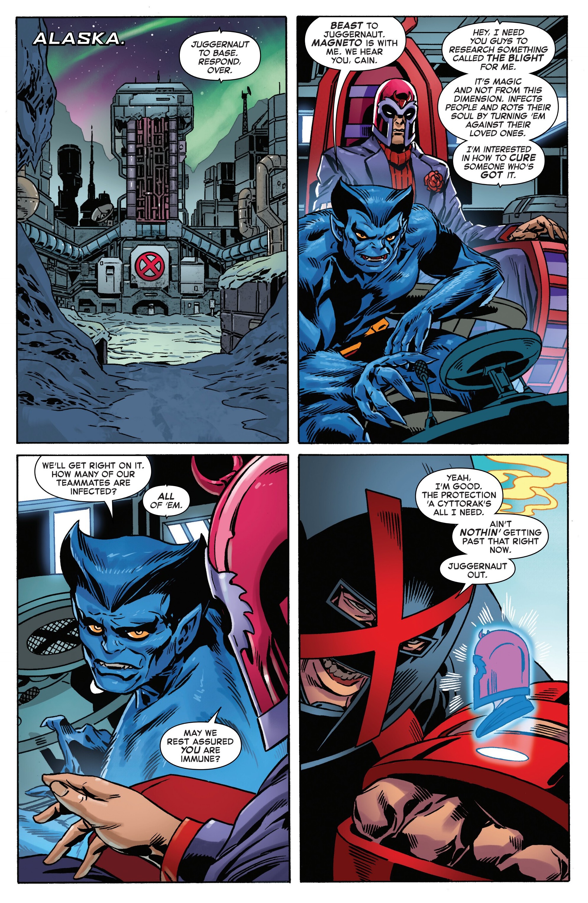 Read The Amazing Spider-Man (2022-) Manga Online