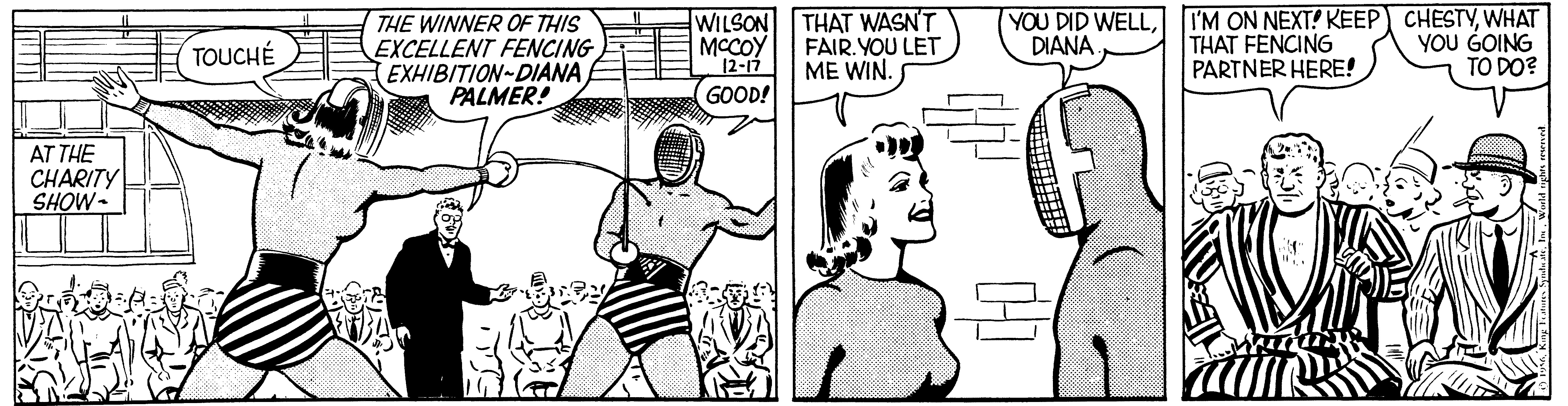 Read The Phantom Vintage Manga Online