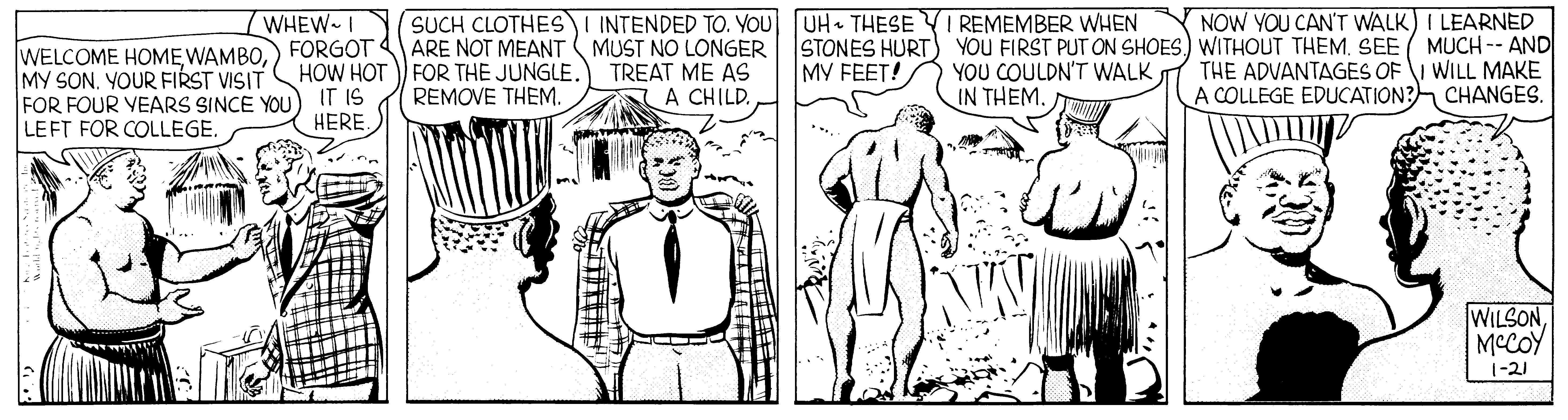 Read The Phantom Vintage Manga Online