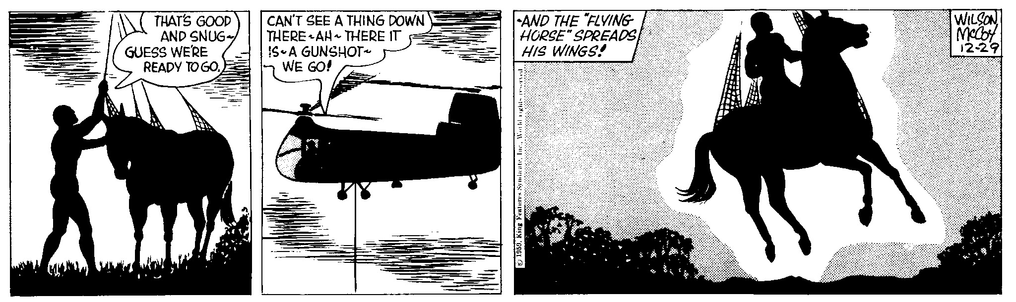 Read The Phantom Vintage Manga Online
