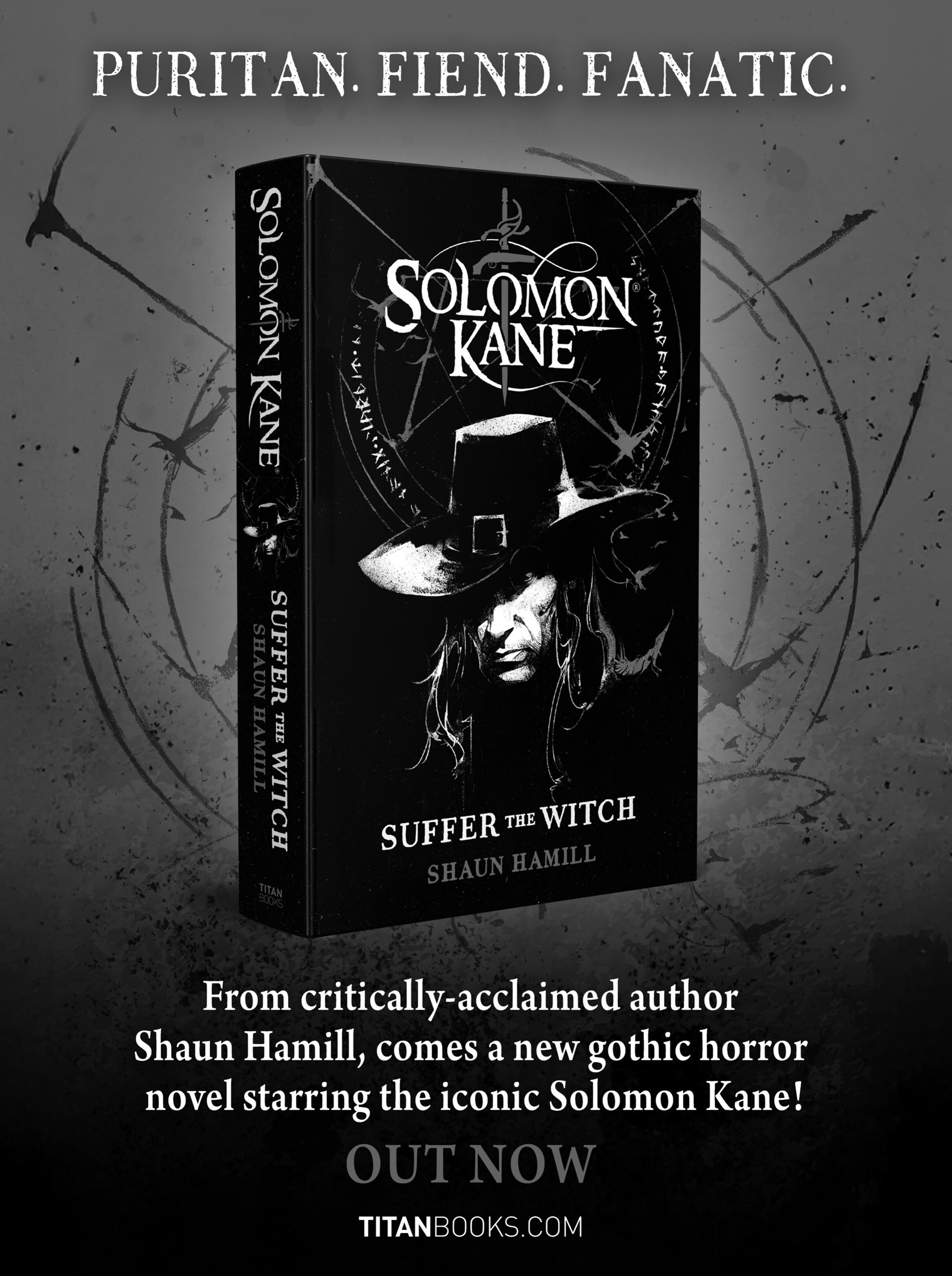 Read The Savage Sword of Conan Manga Online
