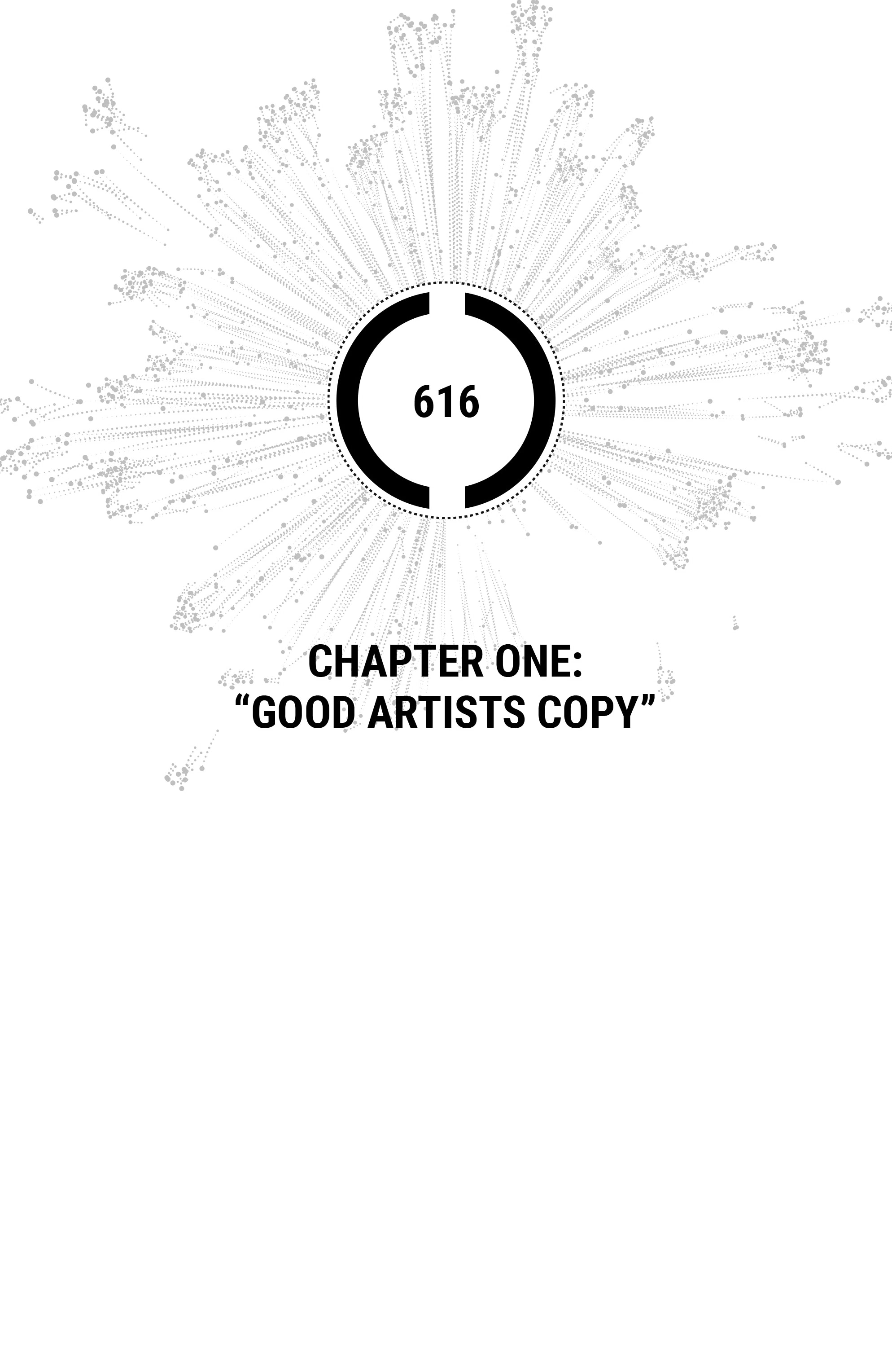 Read Ultimate Invasion (2023-) Manga Online