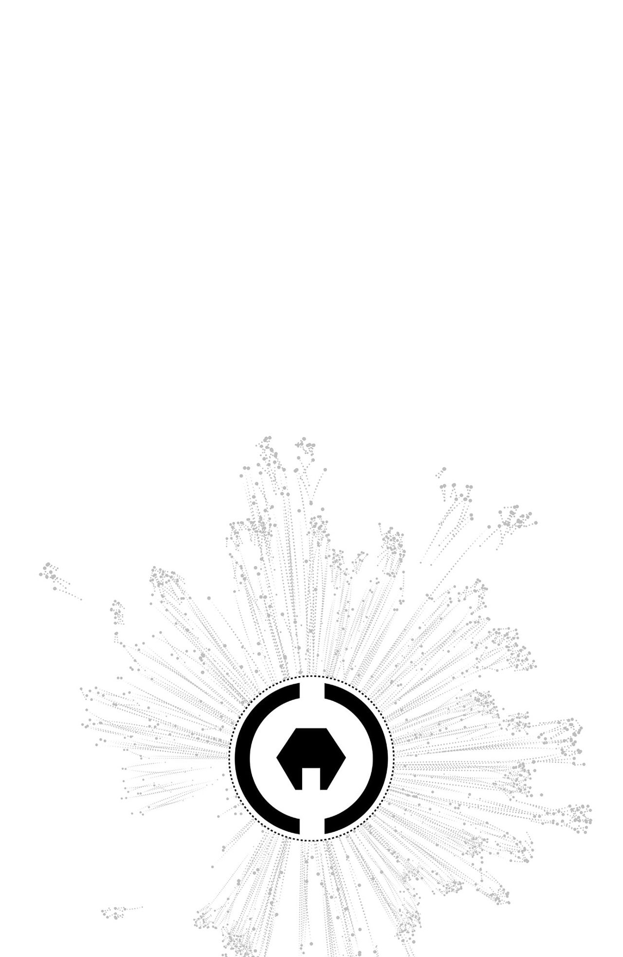 Read Ultimate Invasion (2023-) Manga Online