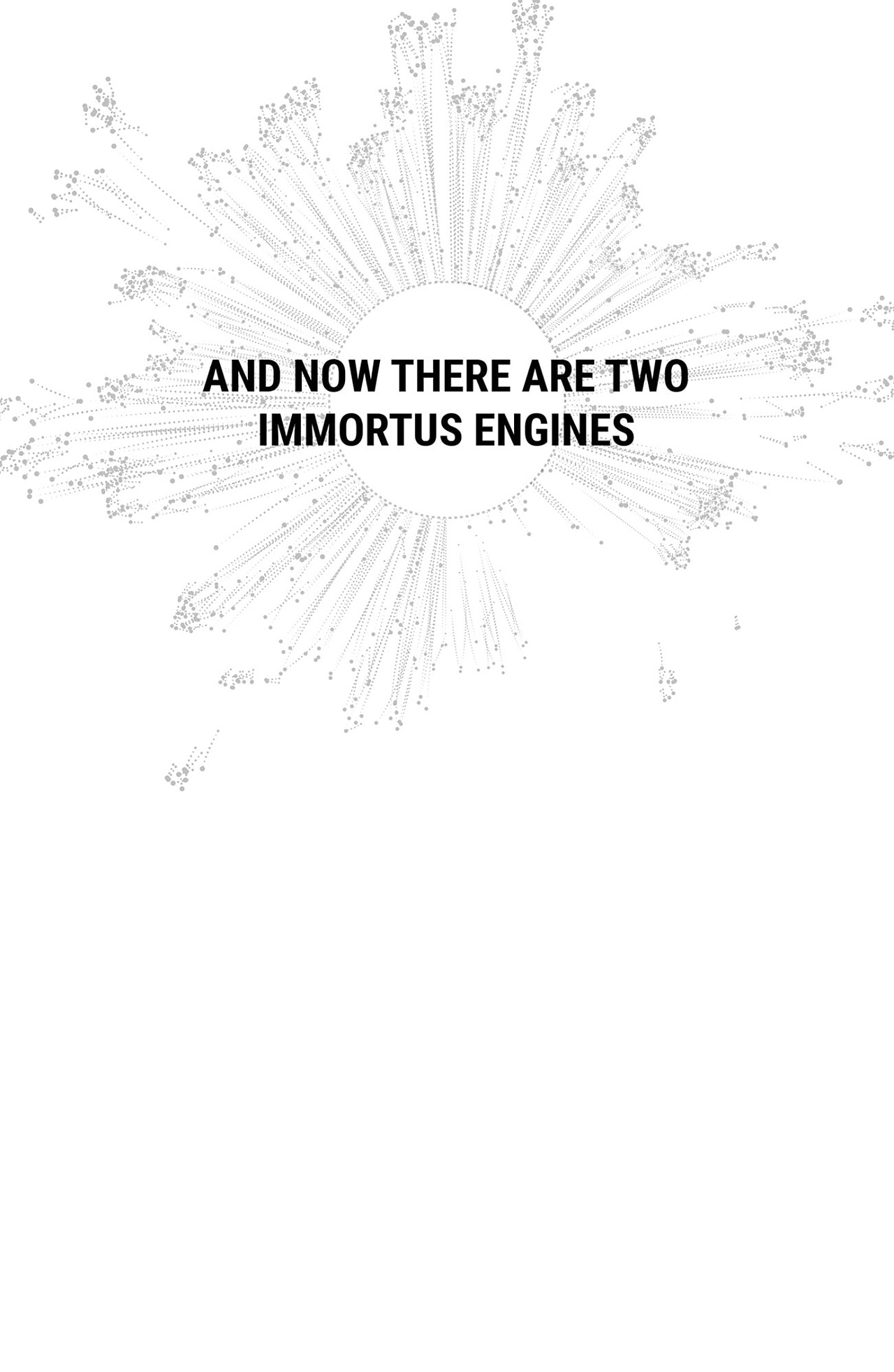 Read Ultimate Invasion (2023-) Manga Online