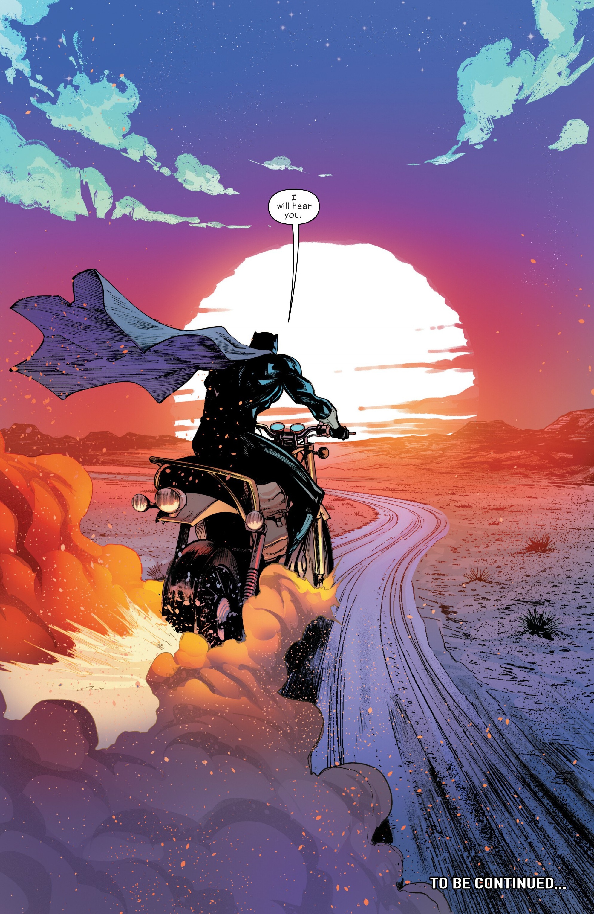 Read Ultimate X-Men (2024-) Manga Online
