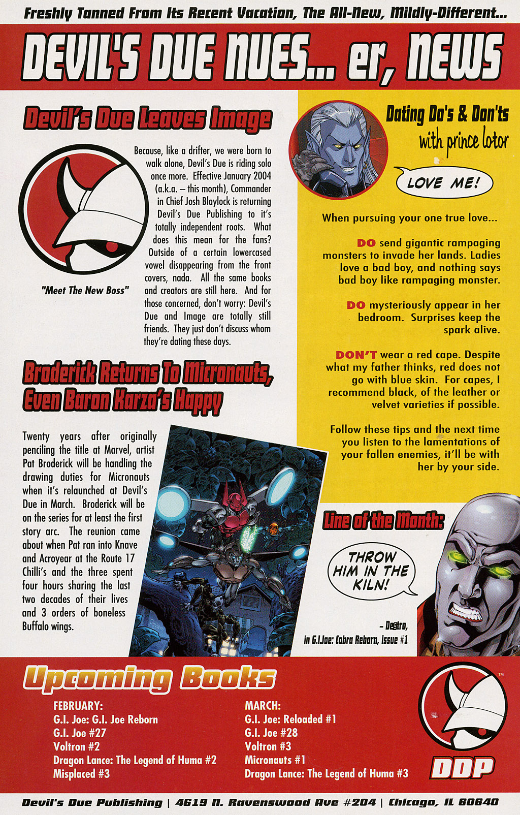 Read Voltron_ Defender of the Universe Manga Online