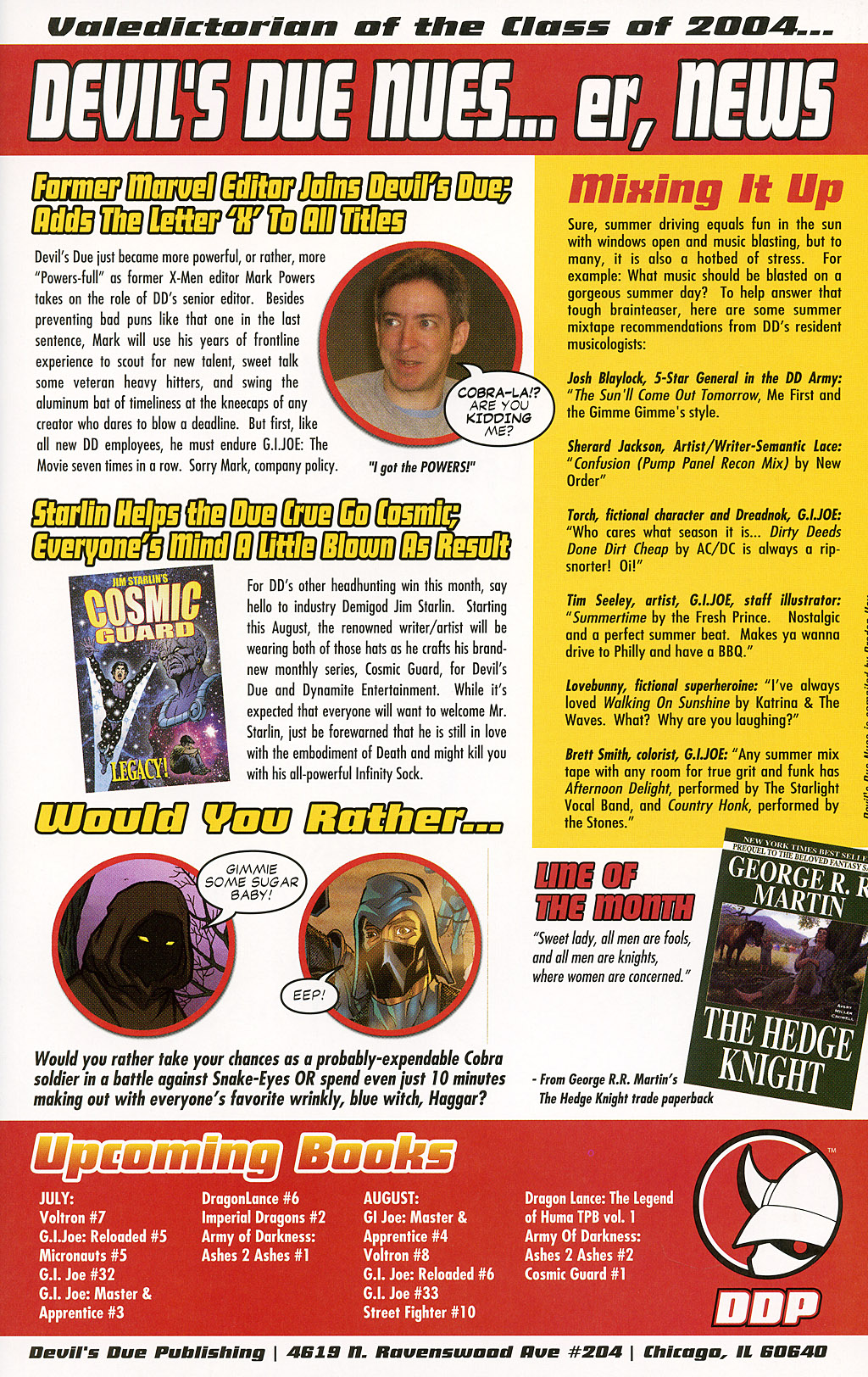 Read Voltron_ Defender of the Universe Manga Online