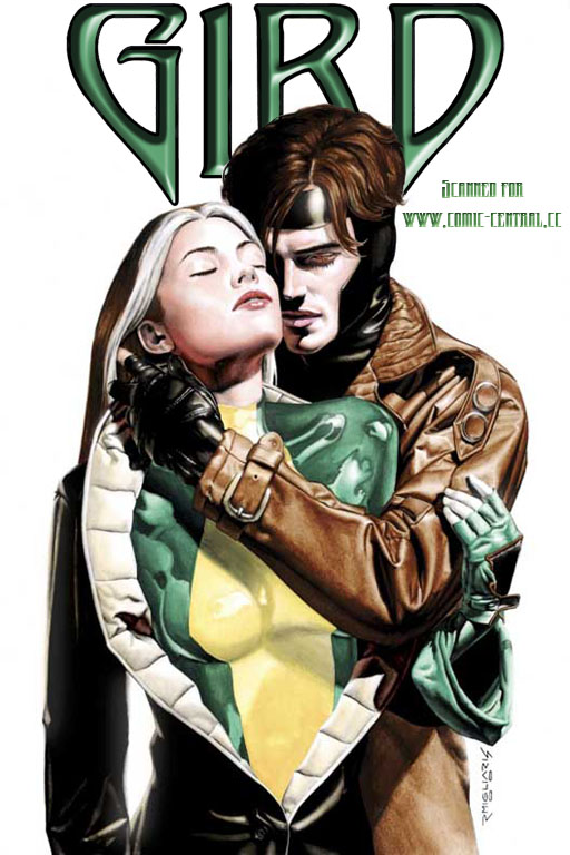 Read Voltron_ Defender of the Universe Manga Online
