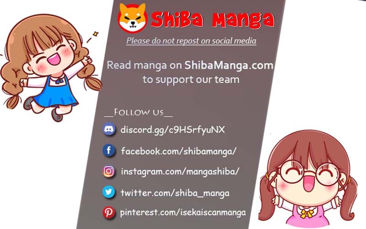 Read What It Means to Be You Manga Online