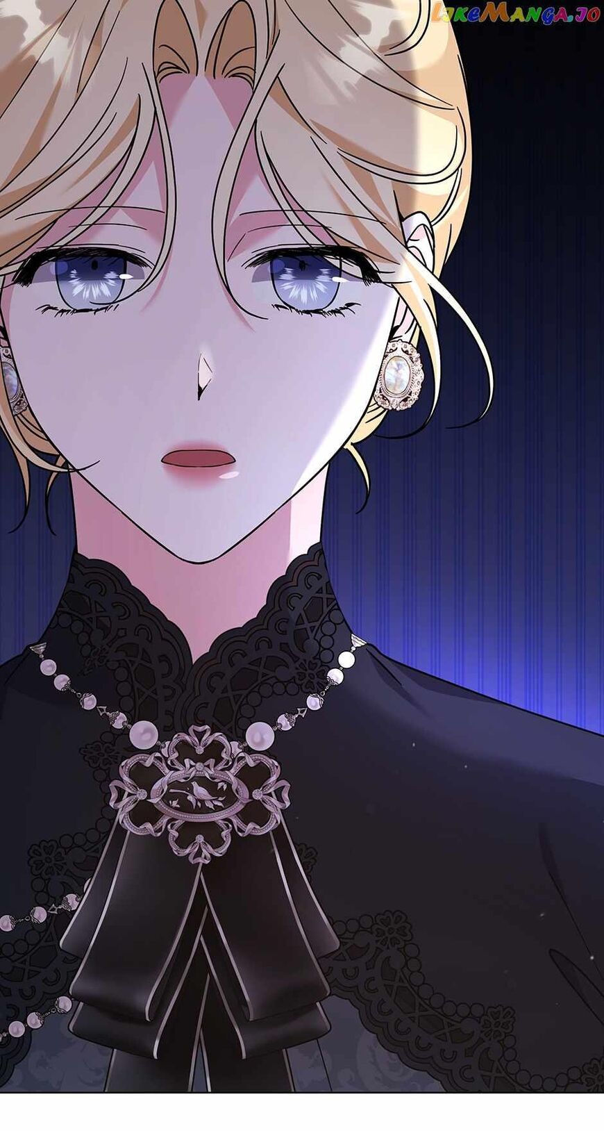 Read What It Means to Be You Manga Online