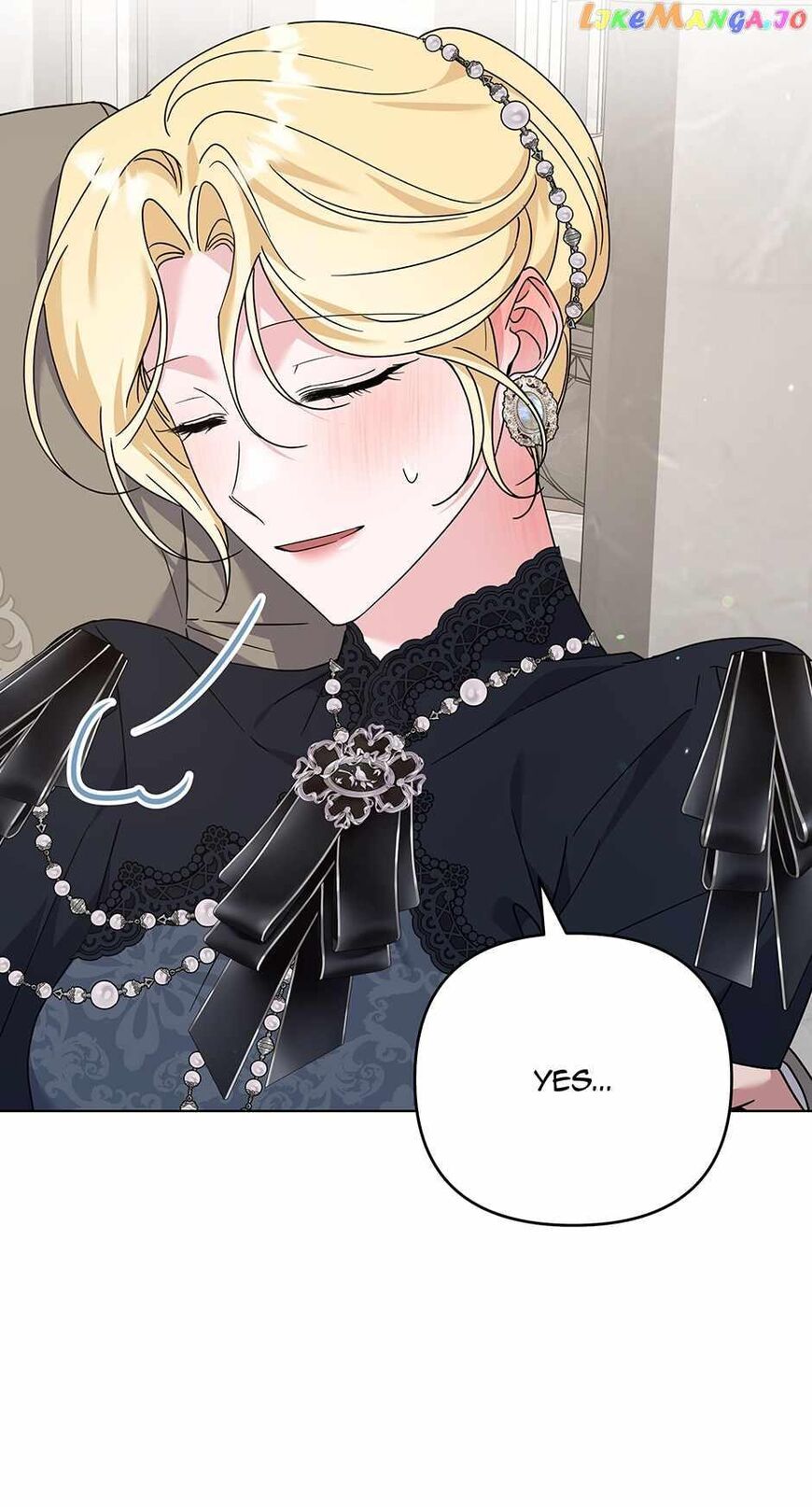 Read What It Means to Be You Manga Online