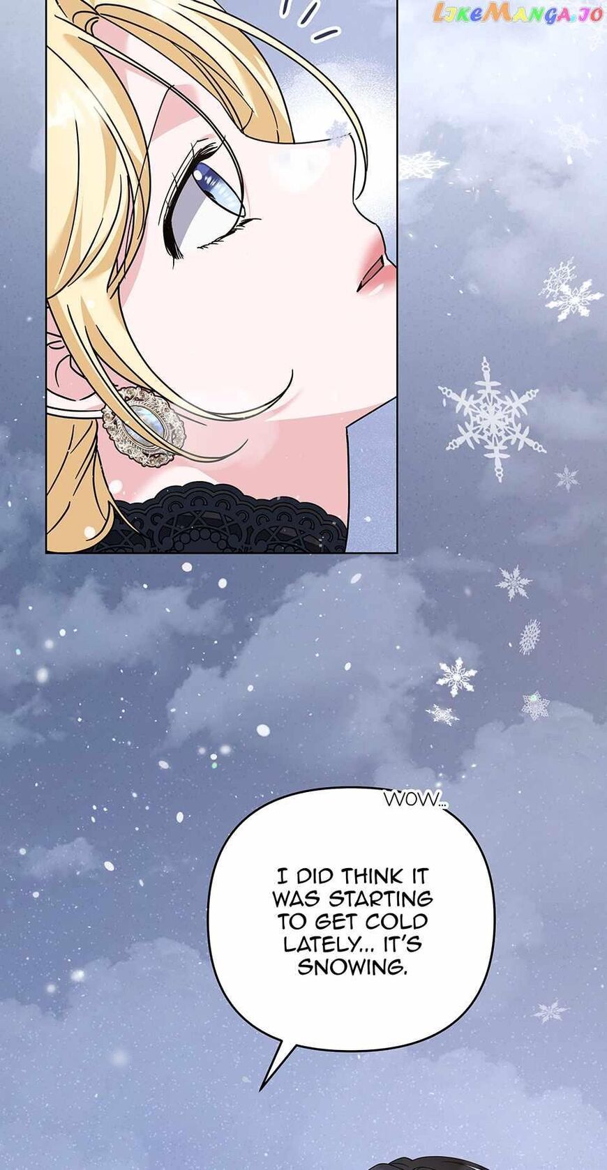 Read What It Means to Be You Manga Online