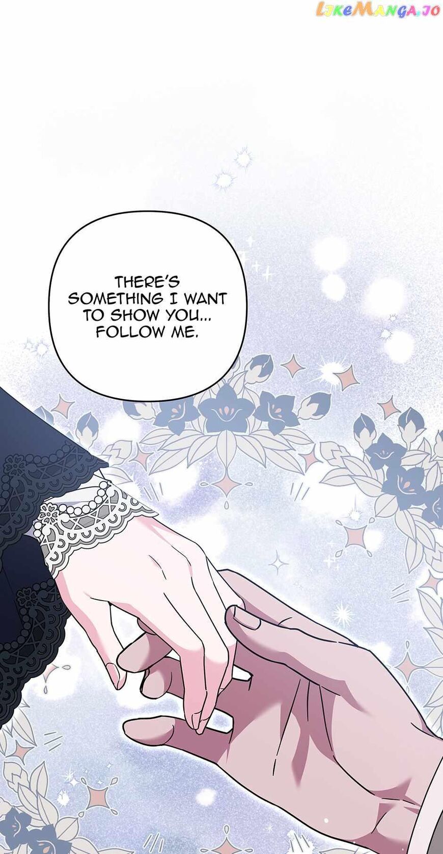 Read What It Means to Be You Manga Online