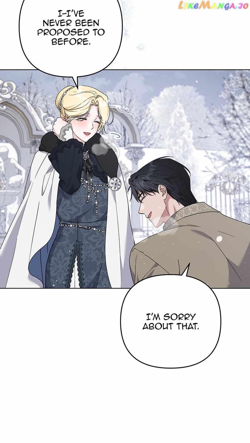Read What It Means to Be You Manga Online