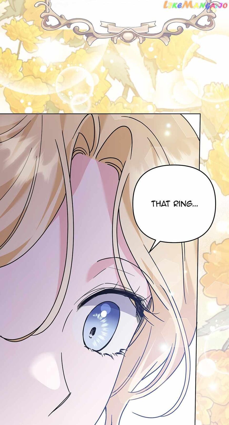 Read What It Means to Be You Manga Online