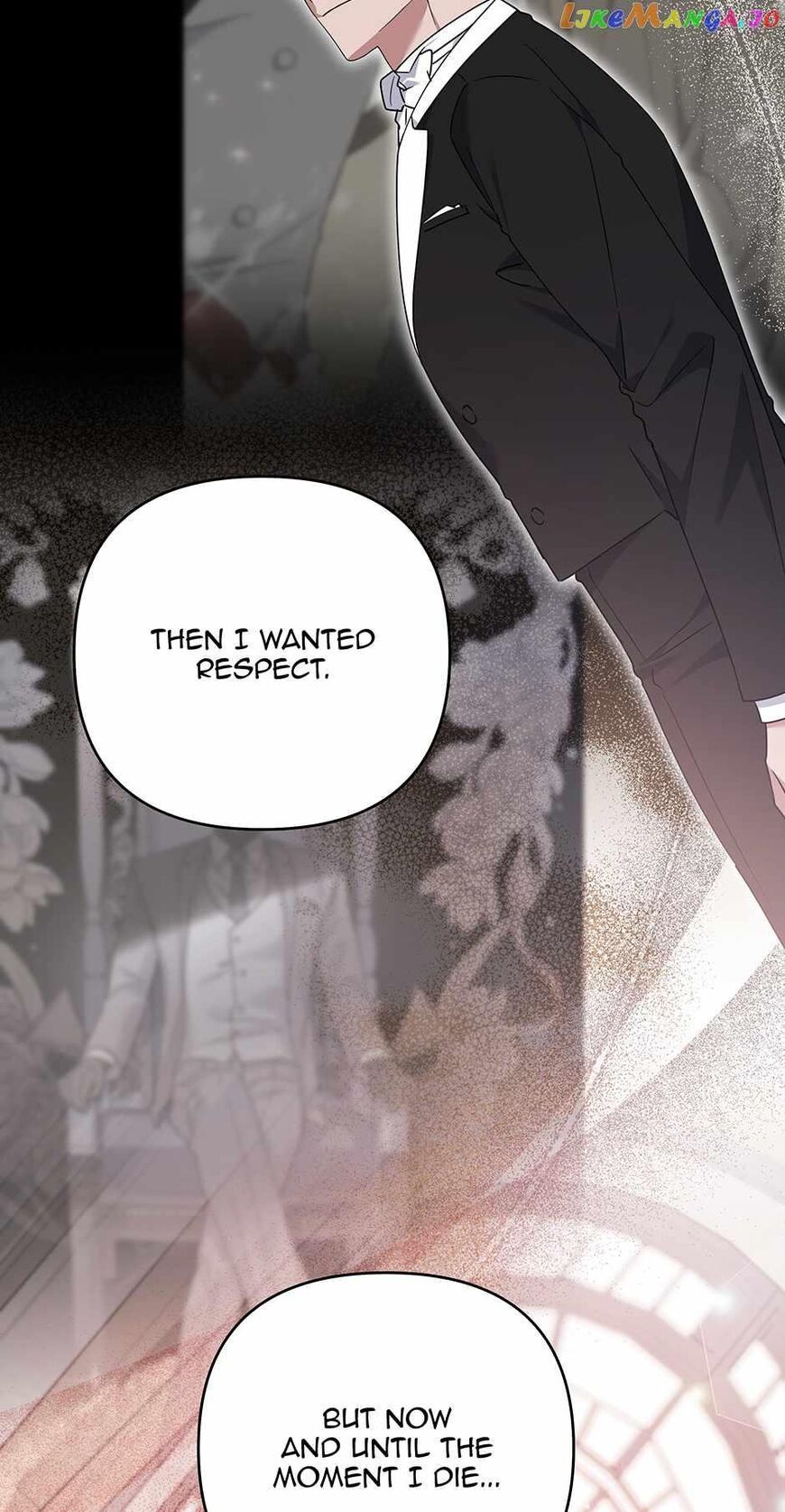 Read What It Means to Be You Manga Online