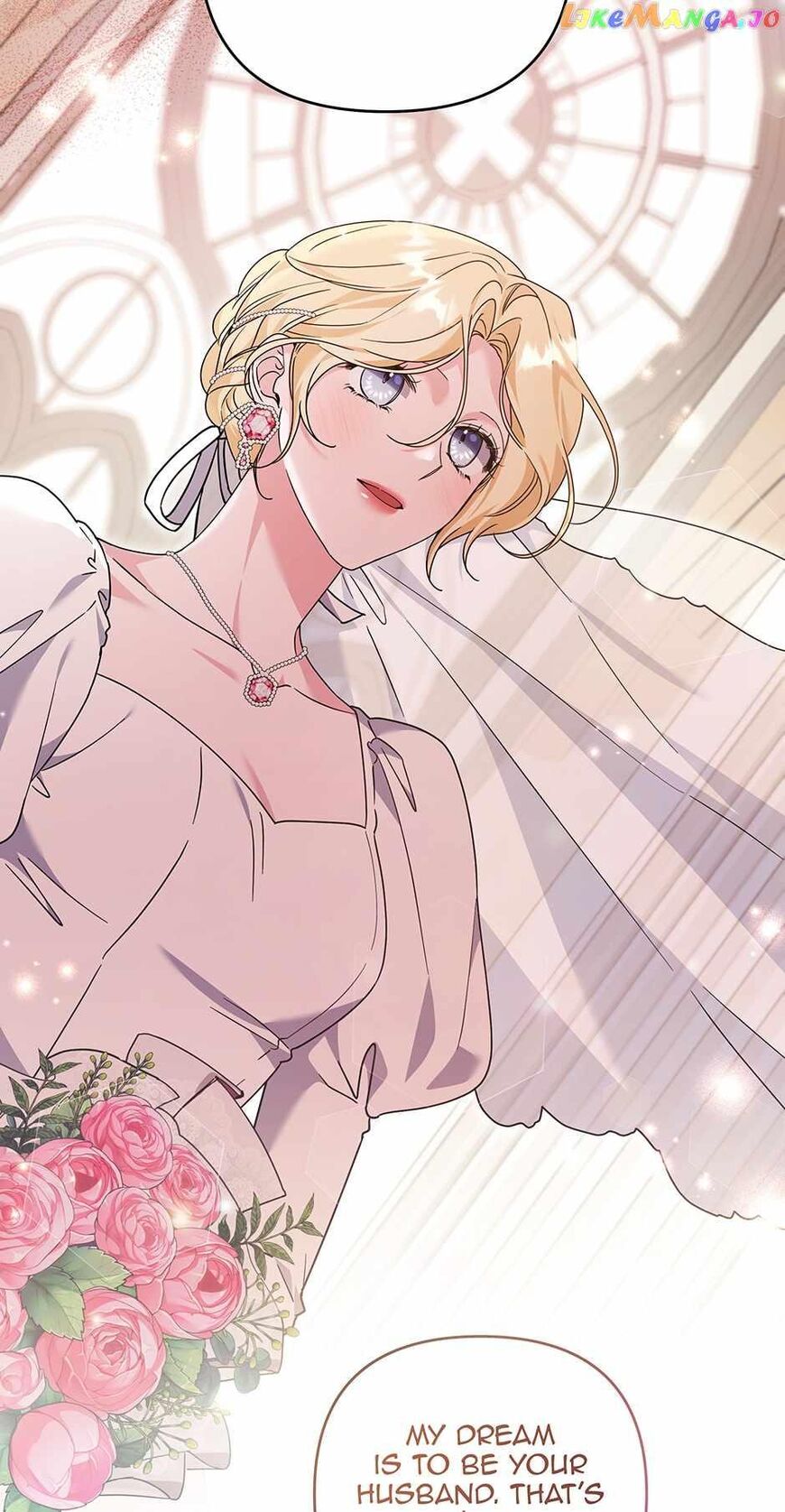 Read What It Means to Be You Manga Online